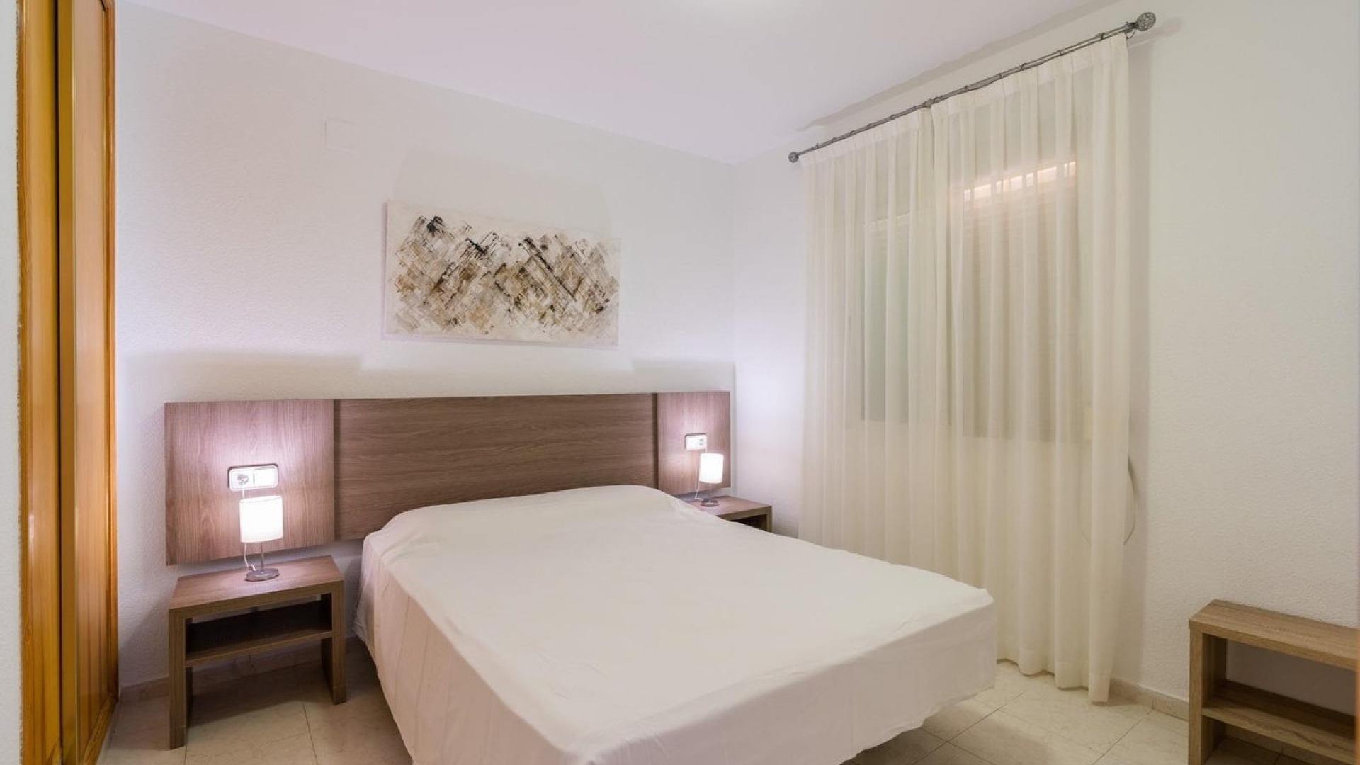 Wederverkoop - Villa - Calpe - Calpe Centro