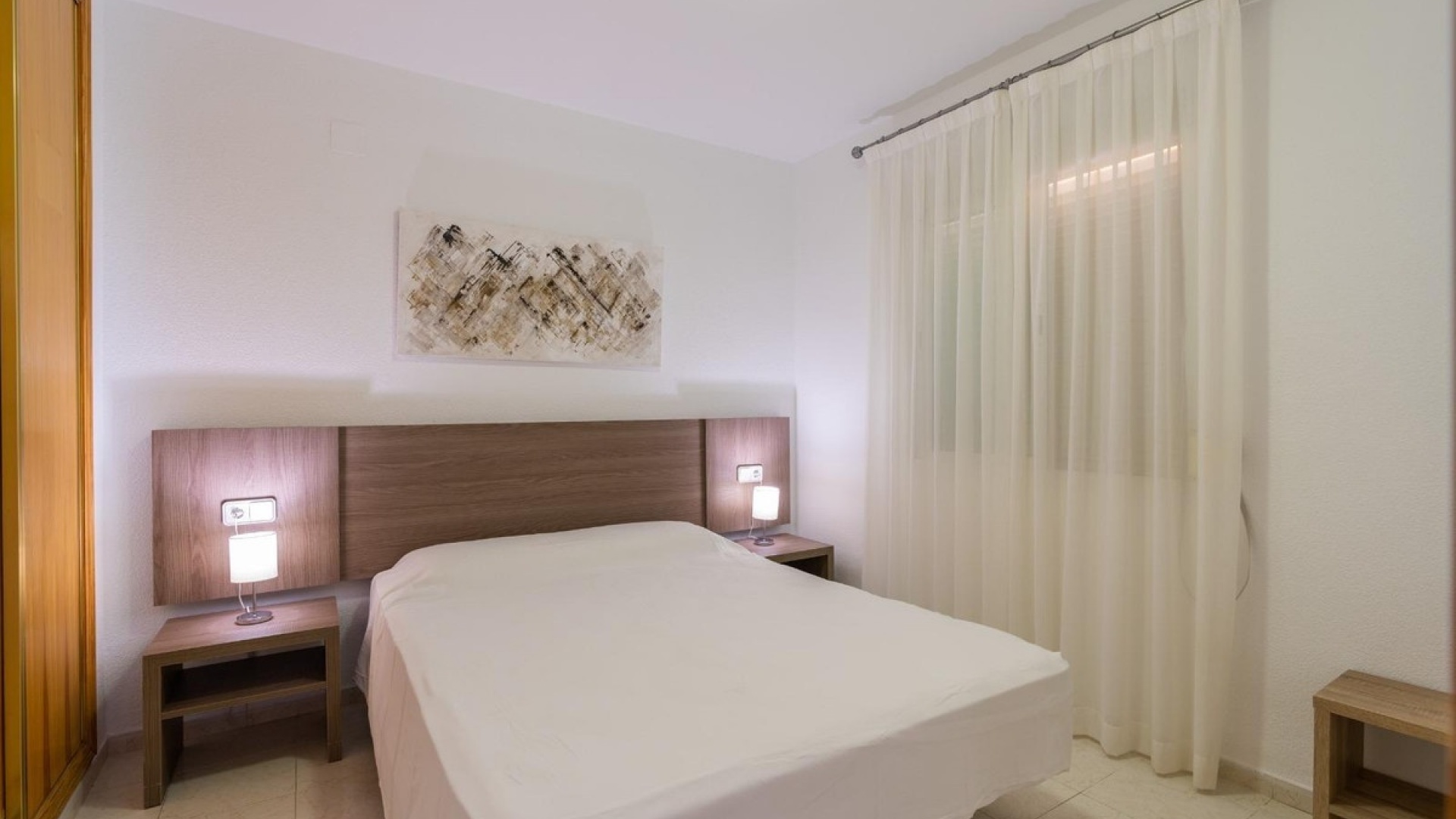 Wederverkoop - Villa - Calpe - Calpe Centro