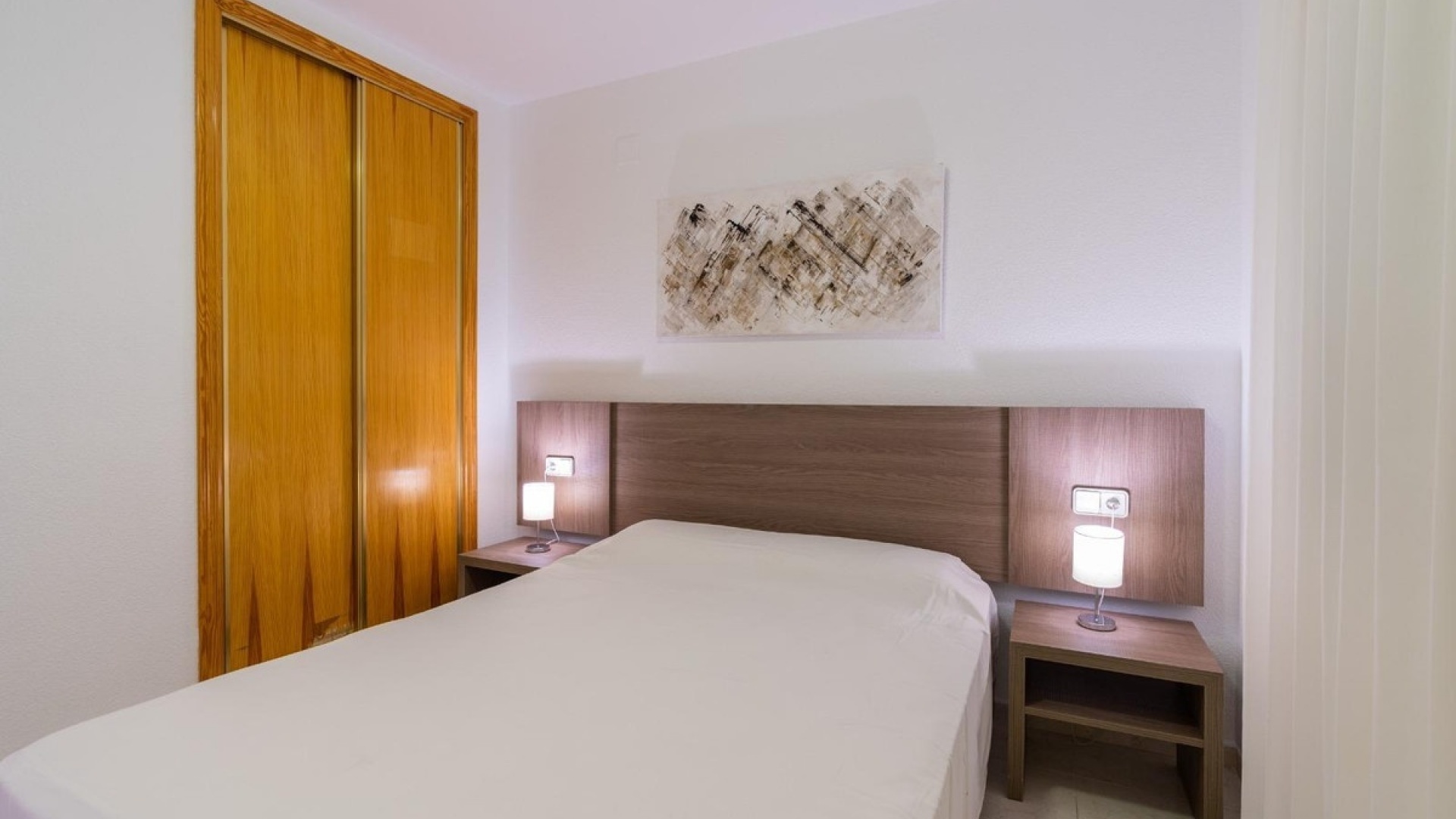 Wederverkoop - Villa - Calpe - Calpe Centro