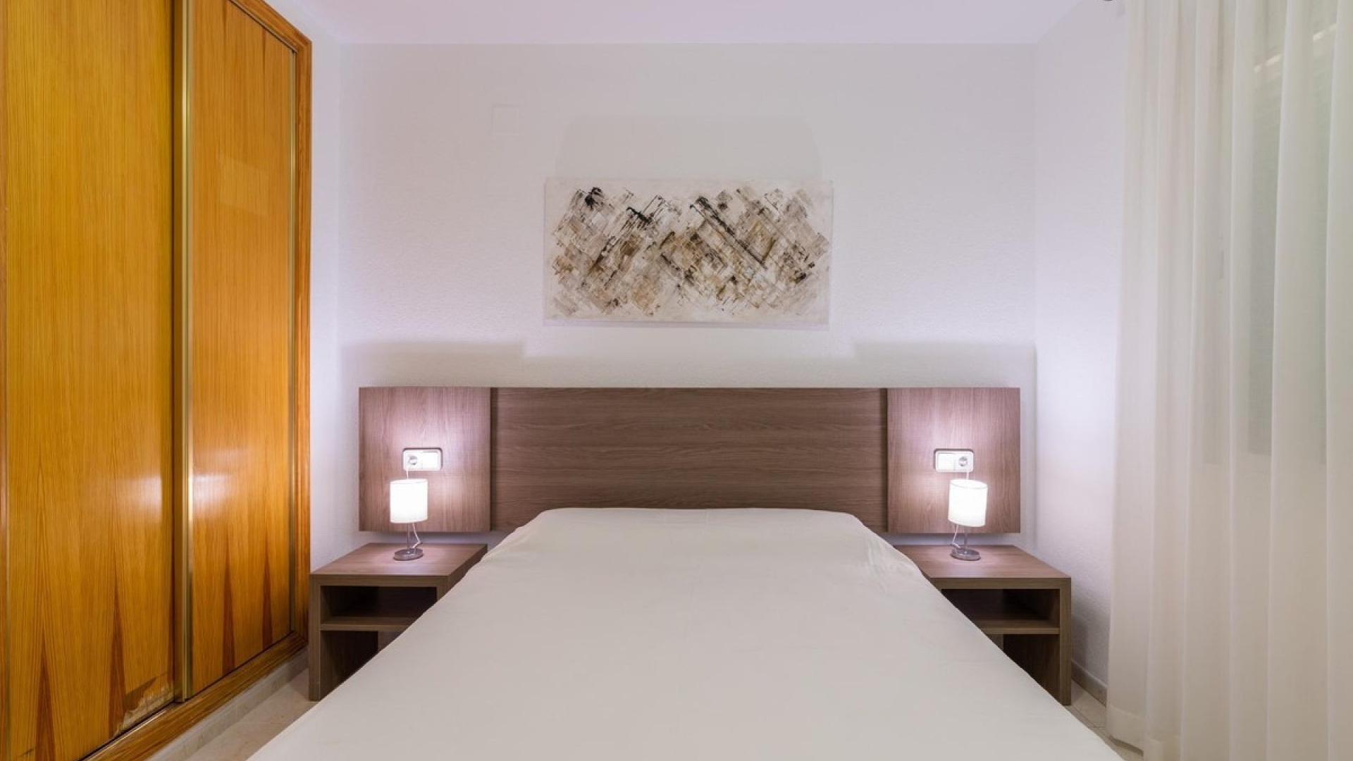 Wederverkoop - Villa - Calpe - Calpe Centro