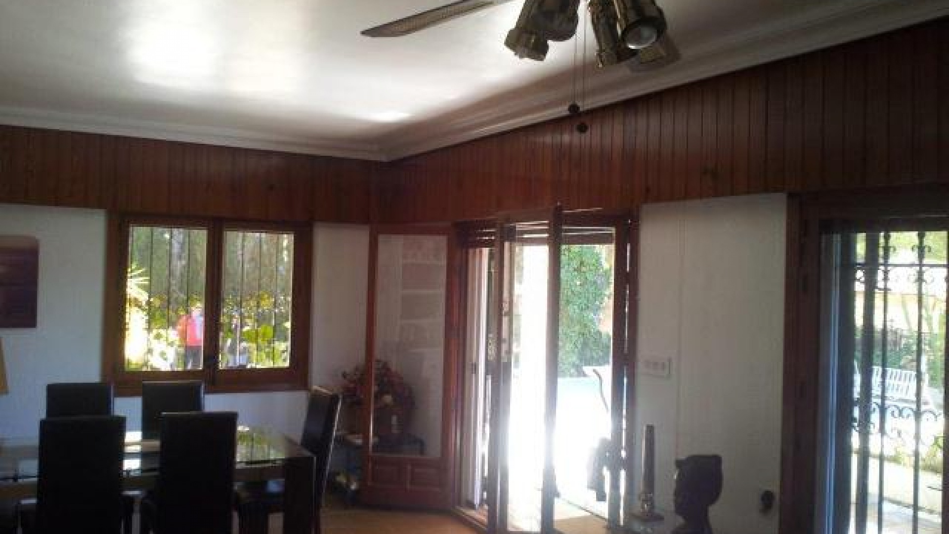 Wederverkoop - Villa - Campoamor - Beachside Campoamor