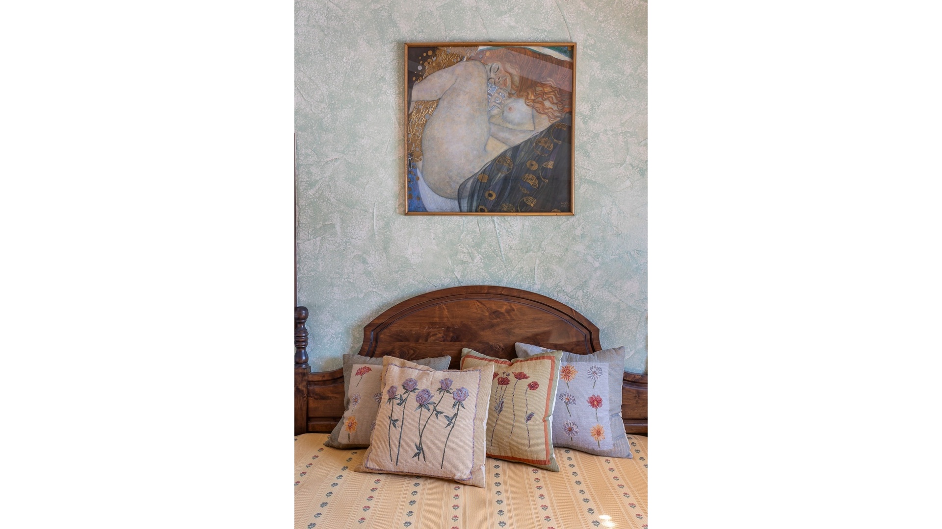 Wederverkoop - Villa - Campoamor - Castillo de Don Juan