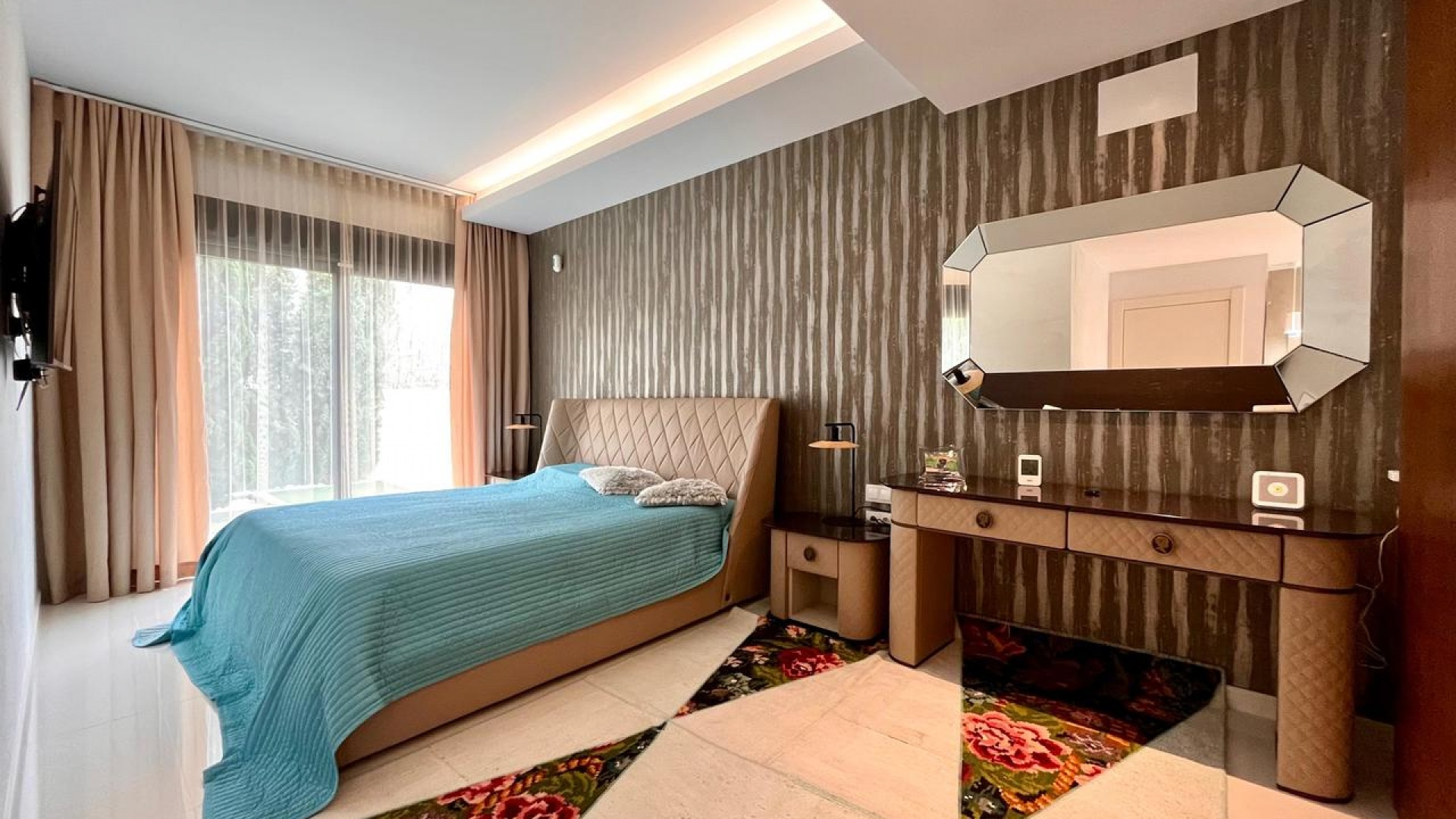 Wederverkoop - Villa - Campoamor - dehesa de campoamor