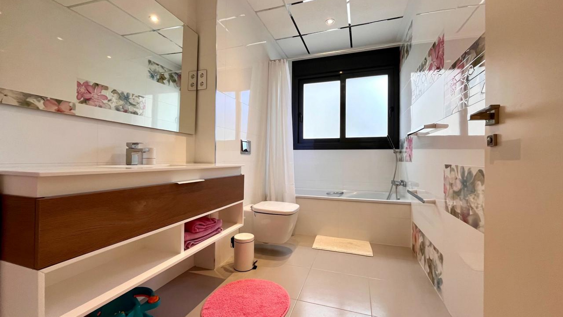 Wederverkoop - Villa - Campoamor - dehesa de campoamor