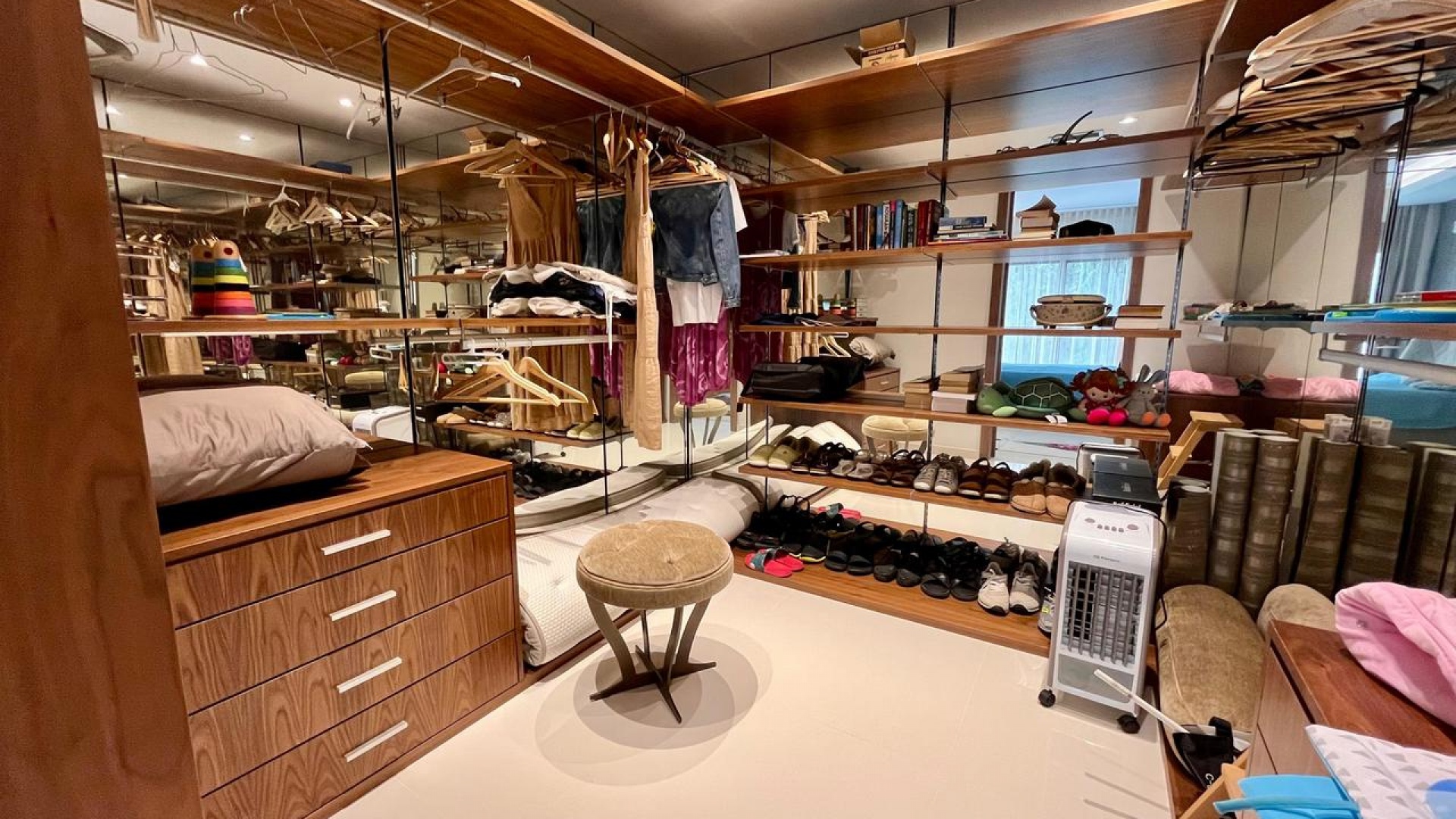 Wederverkoop - Villa - Campoamor - dehesa de campoamor