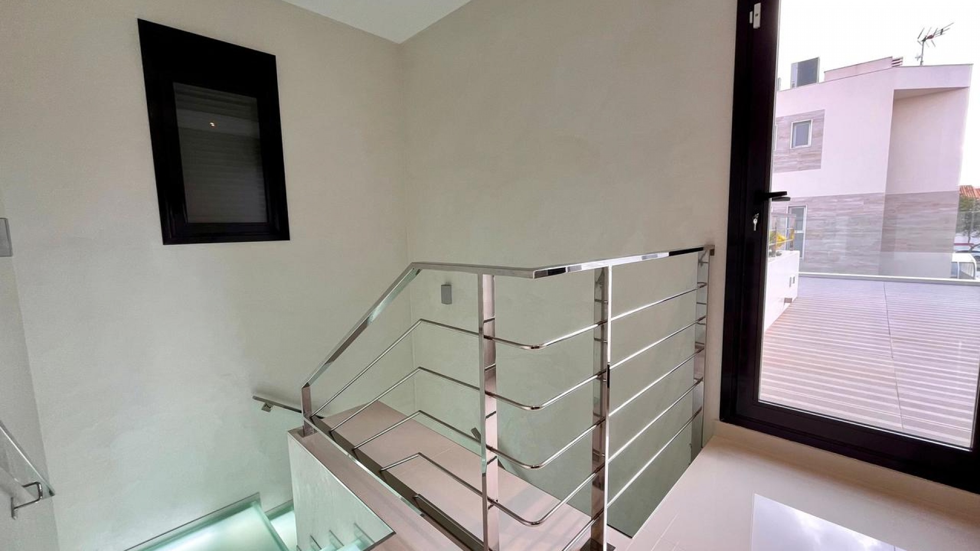 Wederverkoop - Villa - Campoamor - dehesa de campoamor