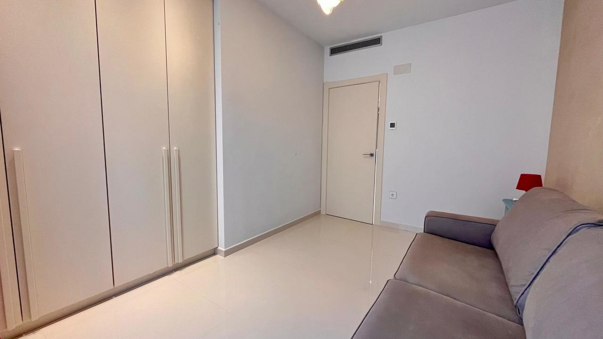 Wederverkoop - Villa - Campoamor - dehesa de campoamor