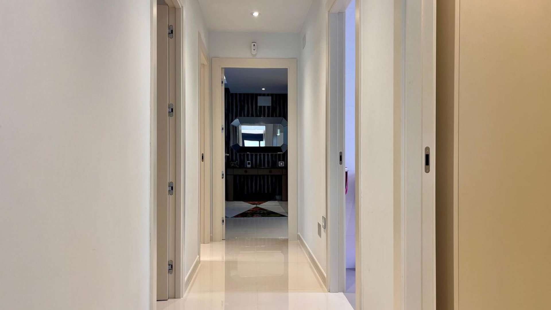 Wederverkoop - Villa - Campoamor - dehesa de campoamor