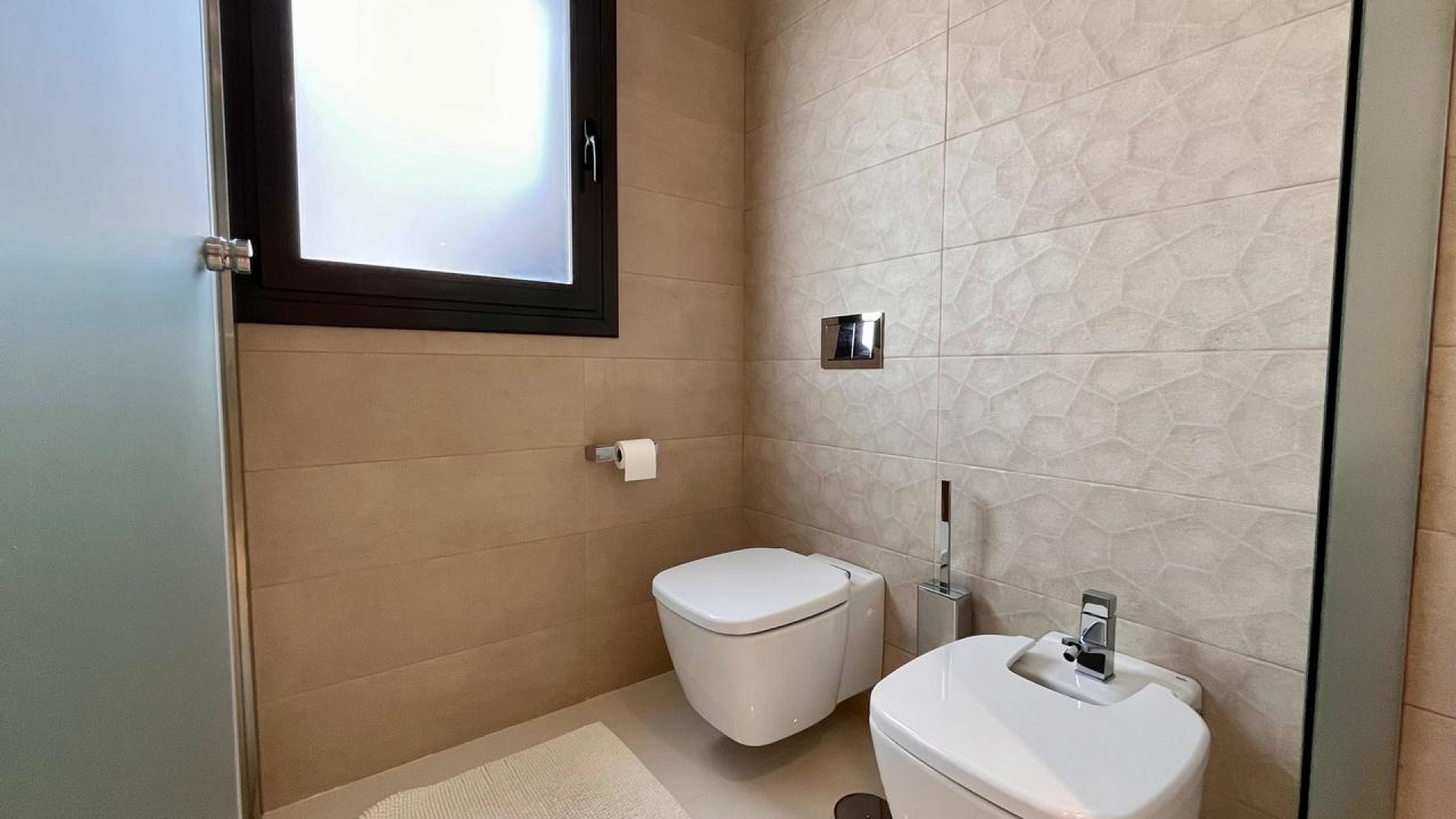 Wederverkoop - Villa - Campoamor - dehesa de campoamor