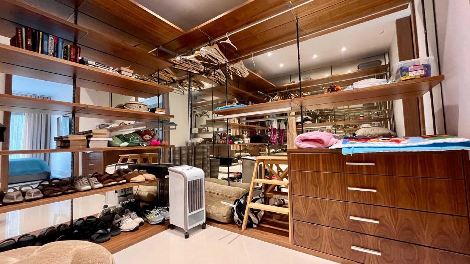 Wederverkoop - Villa - Campoamor - dehesa de campoamor