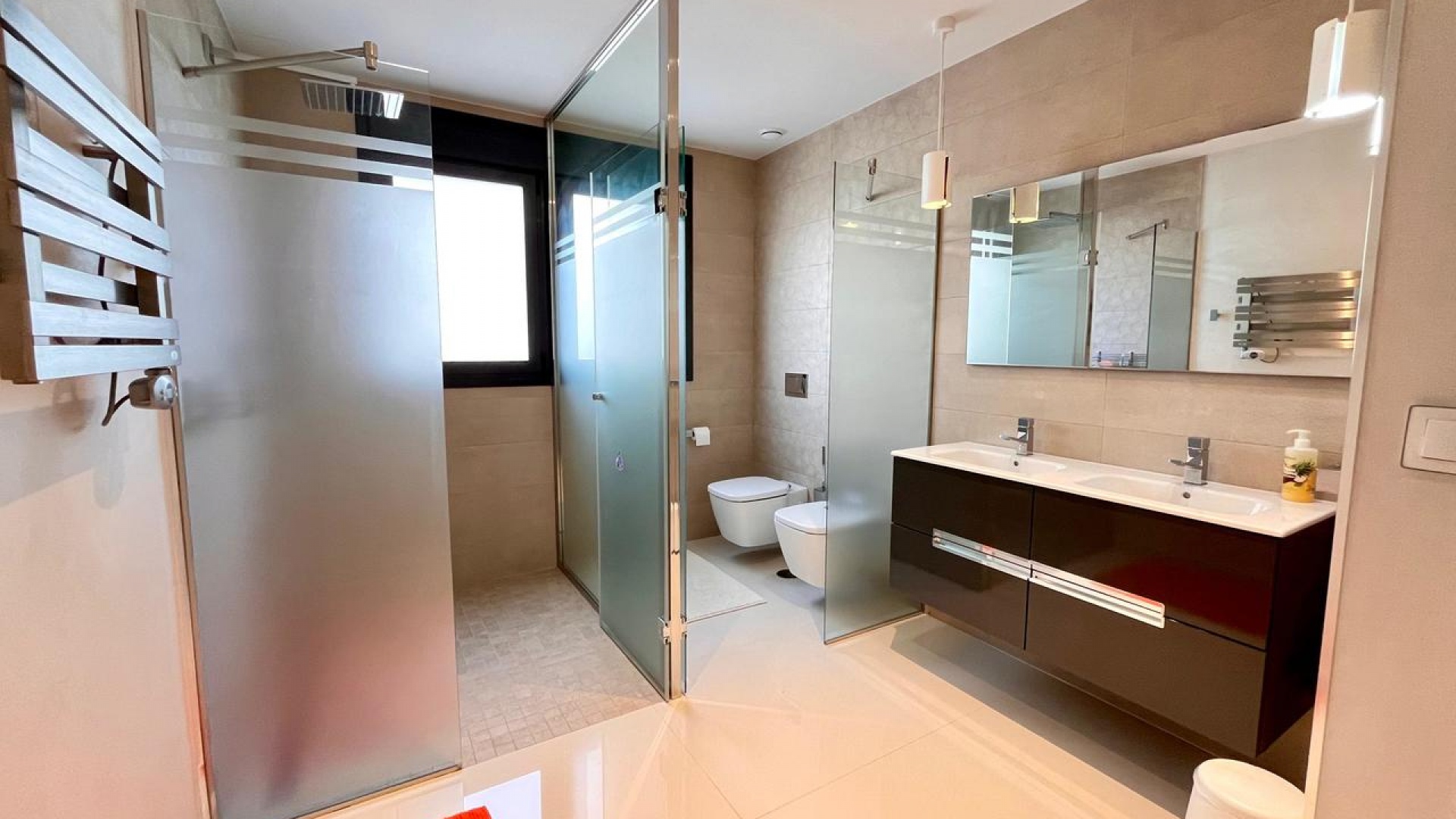 Wederverkoop - Villa - Campoamor - dehesa de campoamor