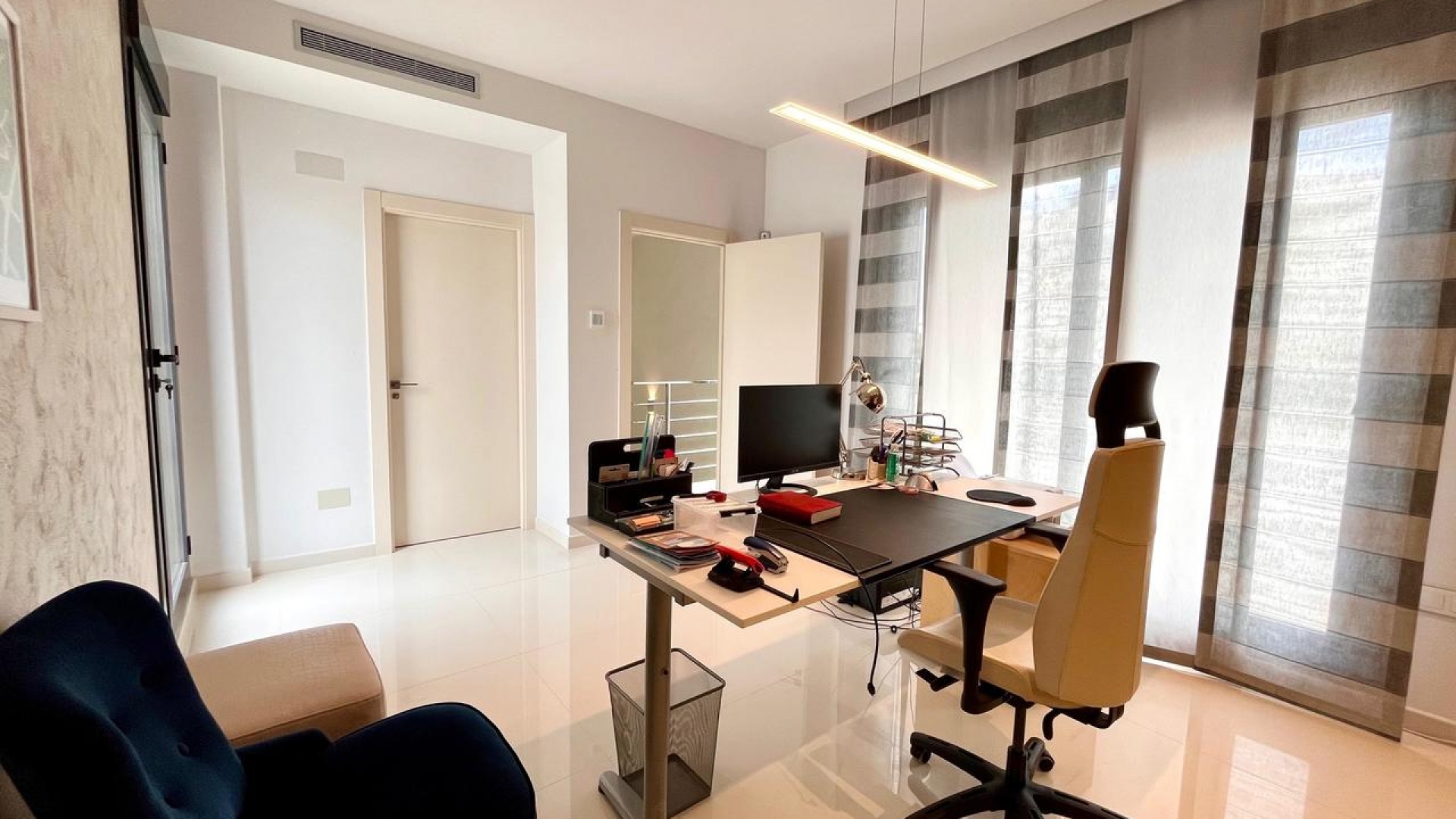 Wederverkoop - Villa - Campoamor - dehesa de campoamor