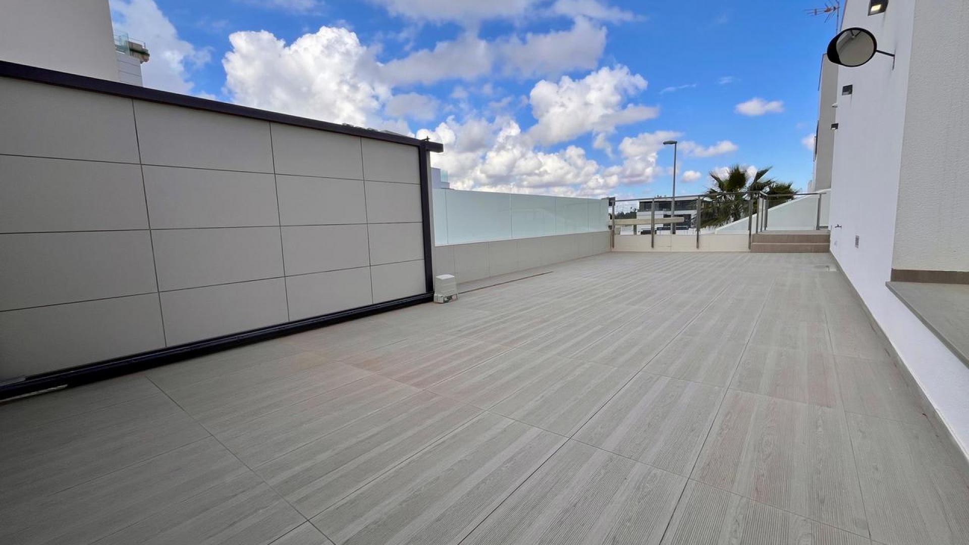 Wederverkoop - Villa - Campoamor - dehesa de campoamor