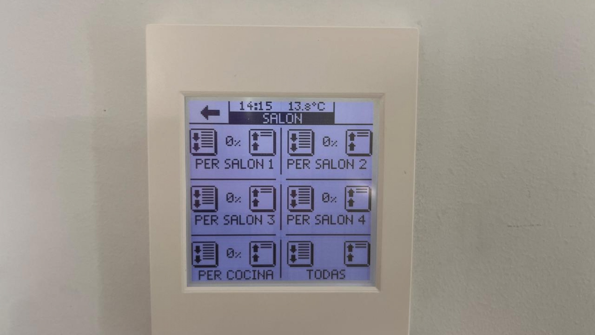 Wederverkoop - Villa - Campoamor - dehesa de campoamor