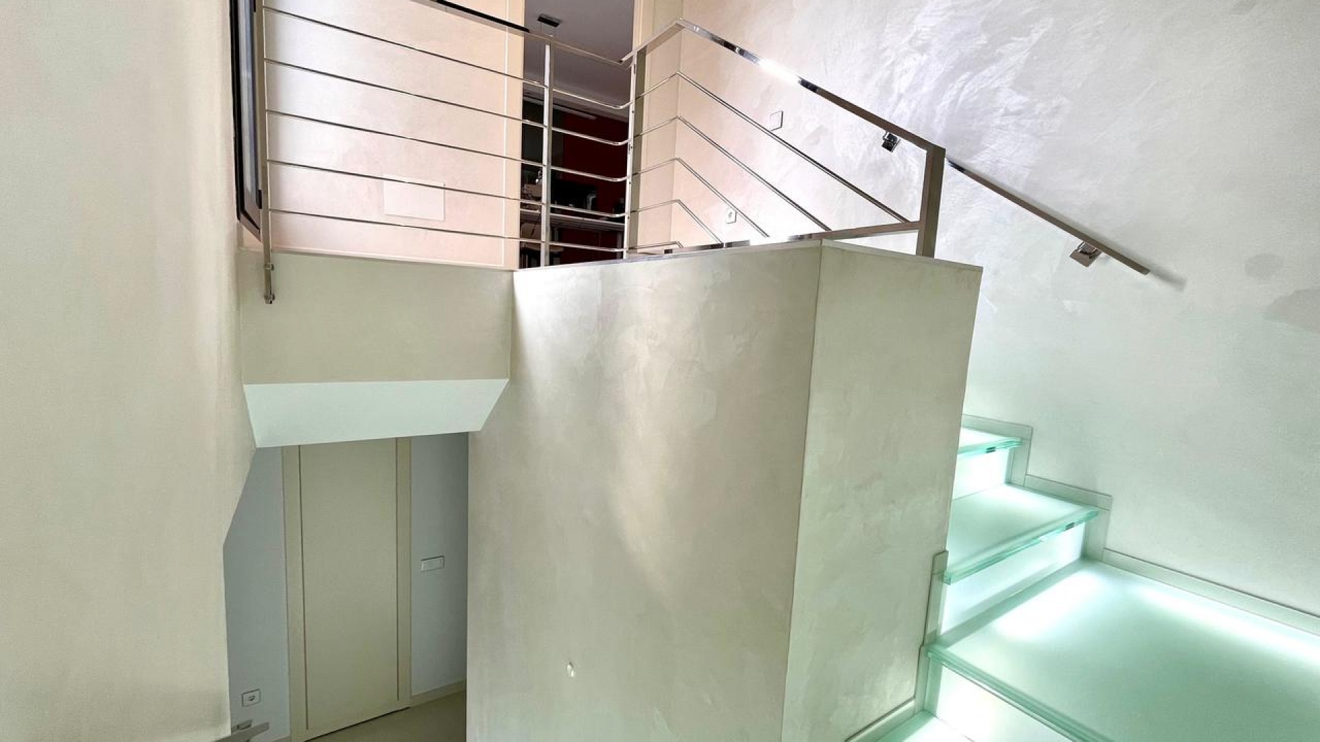 Wederverkoop - Villa - Campoamor - dehesa de campoamor