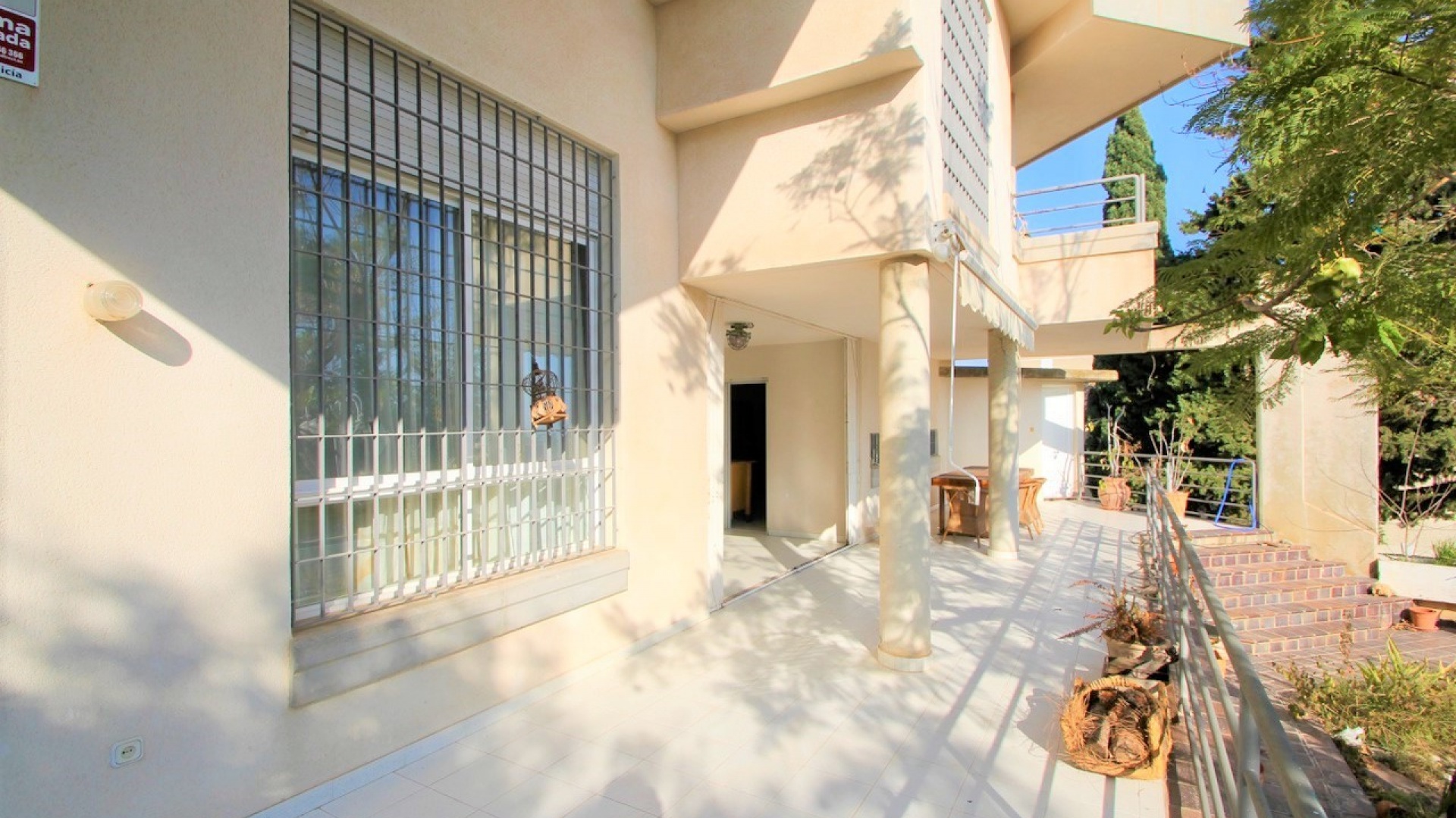 Wederverkoop - Villa - Campoamor - dehesa de campoamor