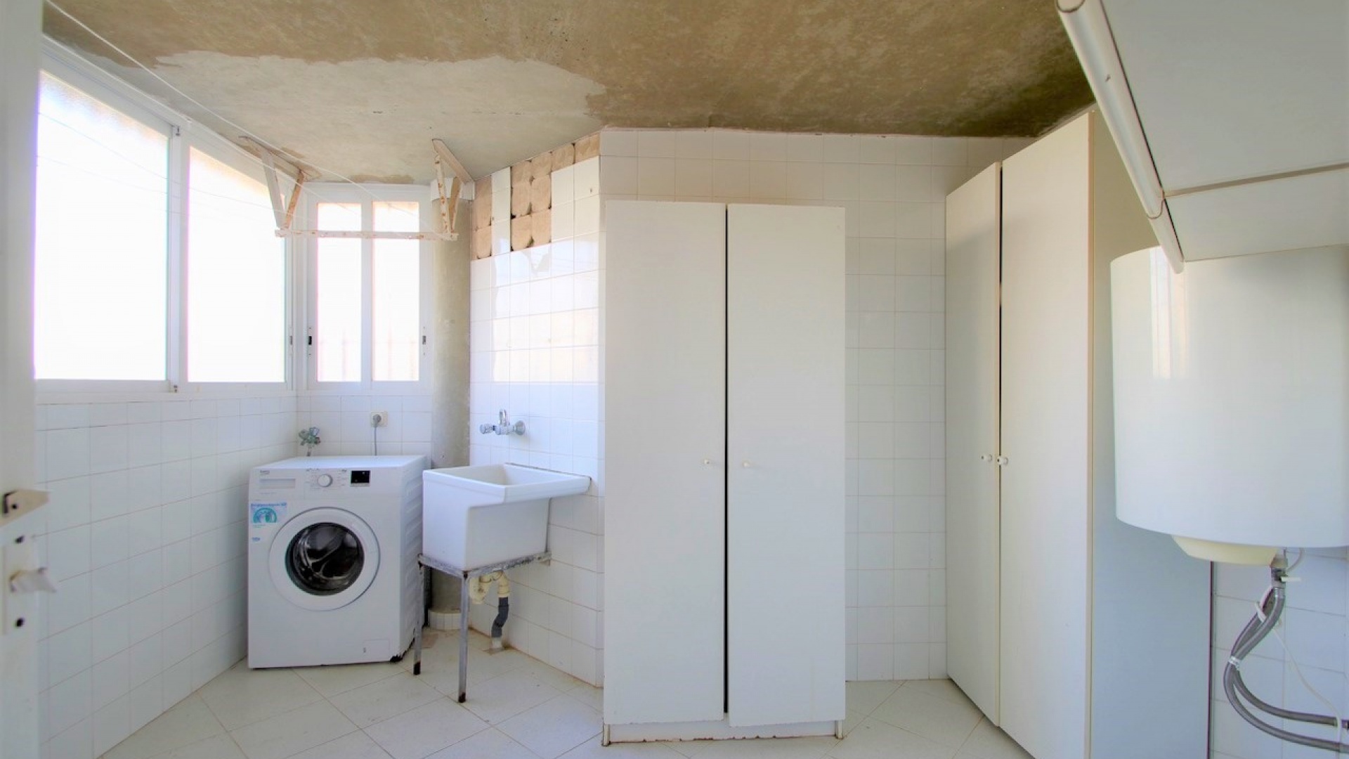 Wederverkoop - Villa - Campoamor - dehesa de campoamor