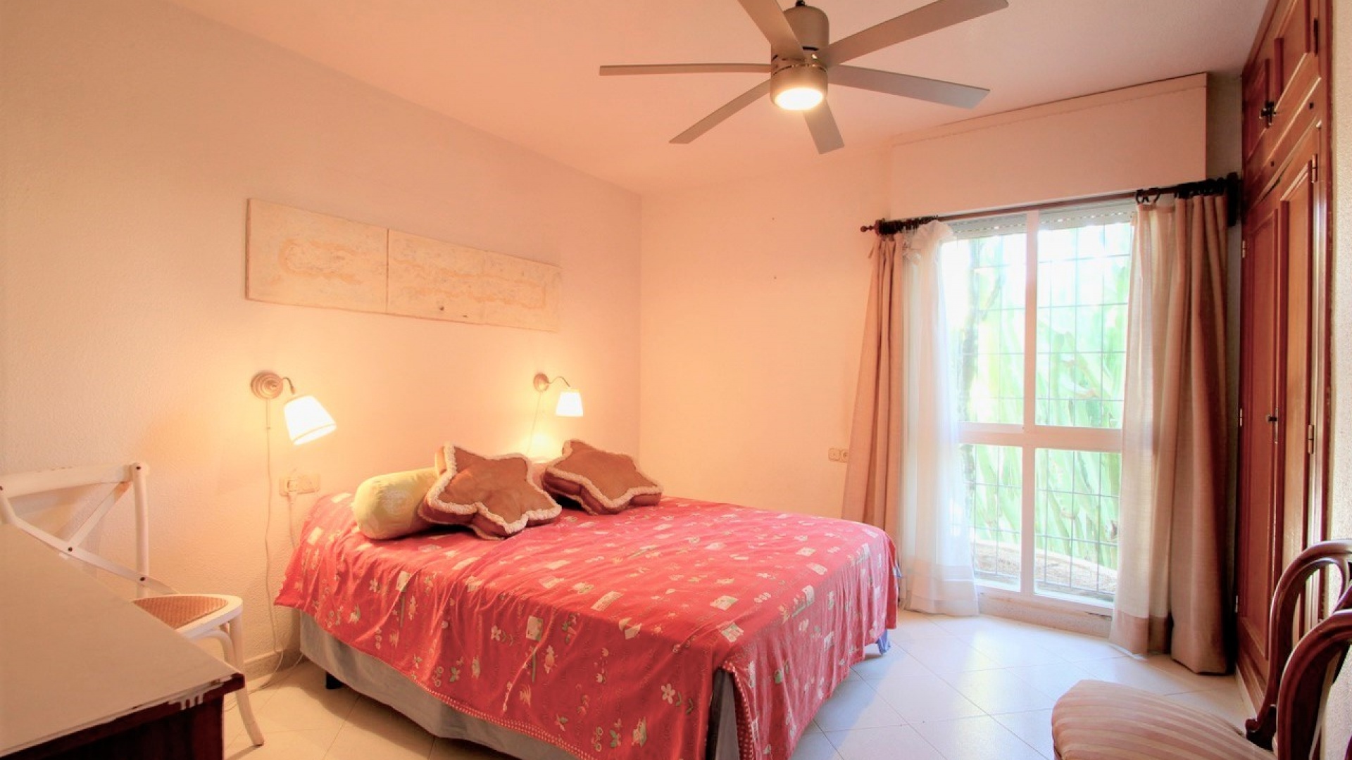 Wederverkoop - Villa - Campoamor - dehesa de campoamor