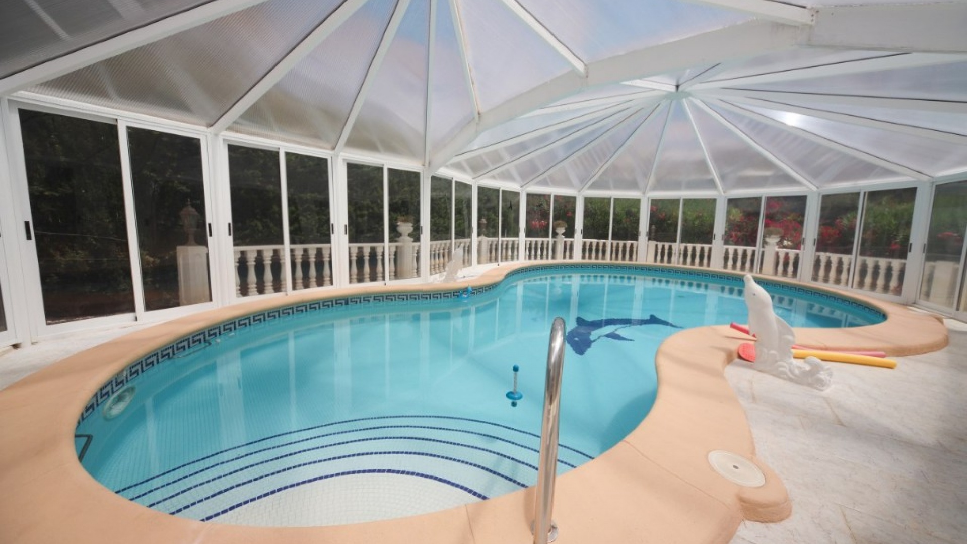 Wederverkoop - Villa - Campoamor - Dehesa de Campoamor