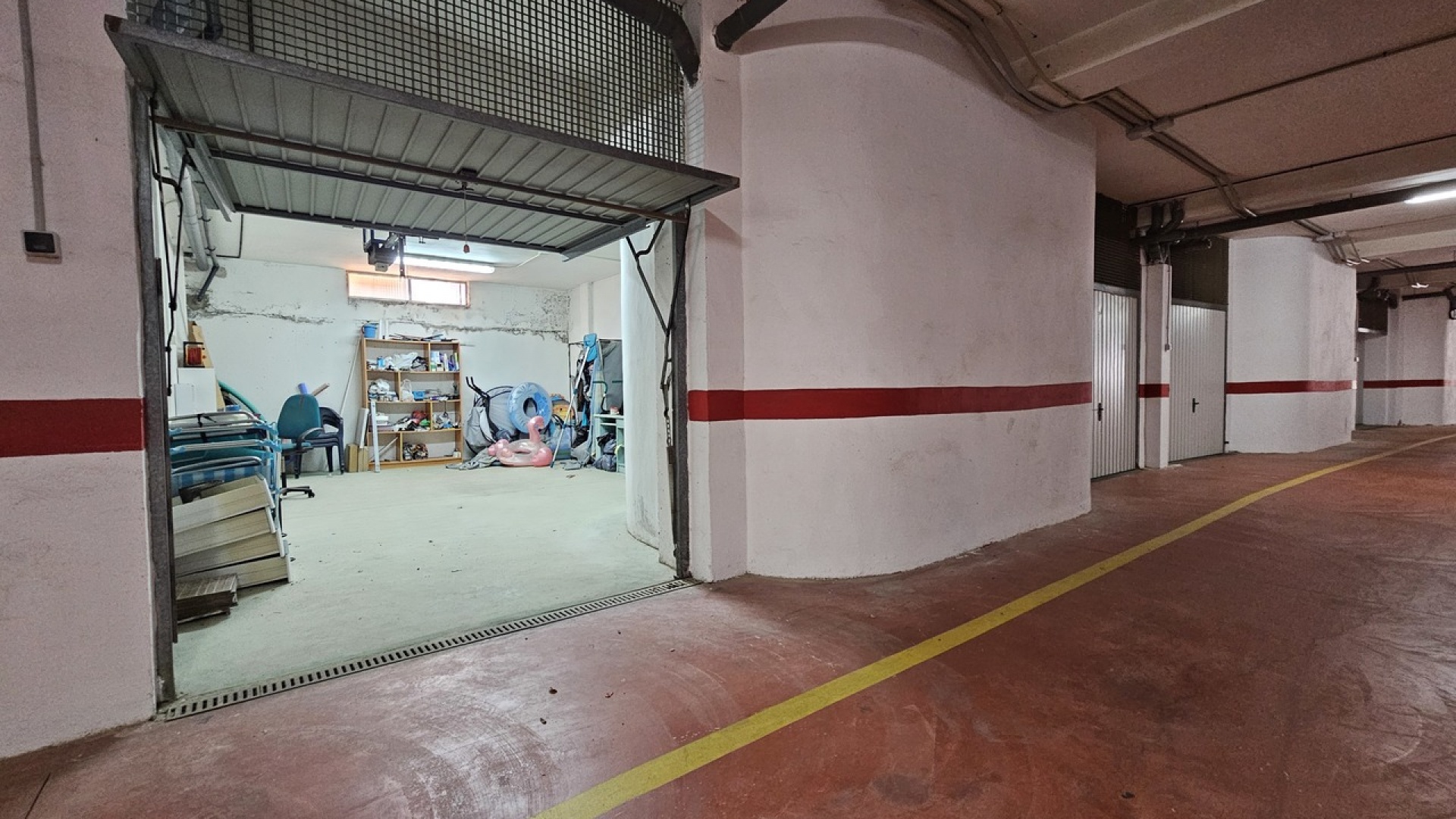 Wederverkoop - Villa - Campoamor - dehesa de campoamor