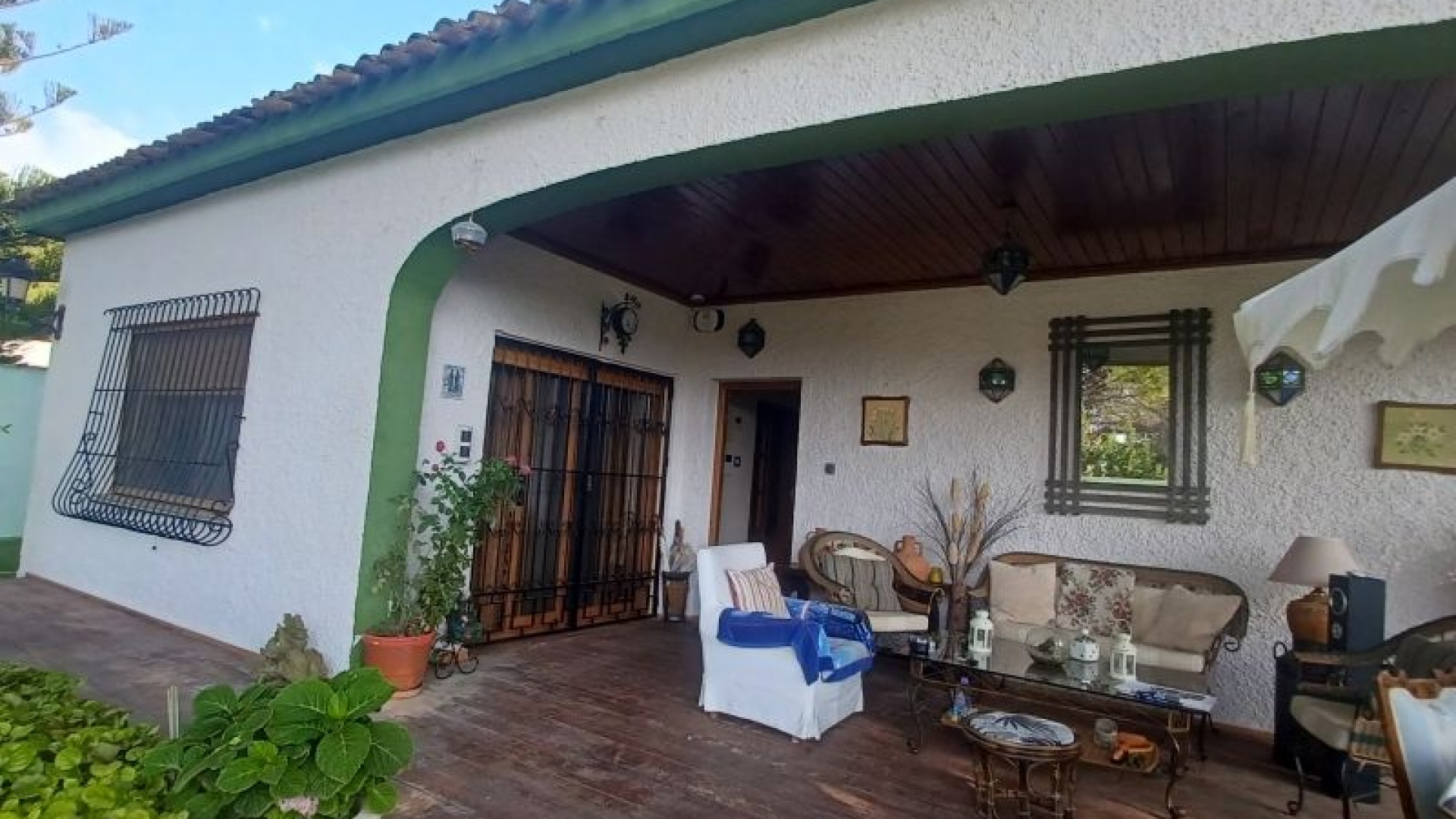 Wederverkoop - Villa - Campoamor - dehesa de campoamor