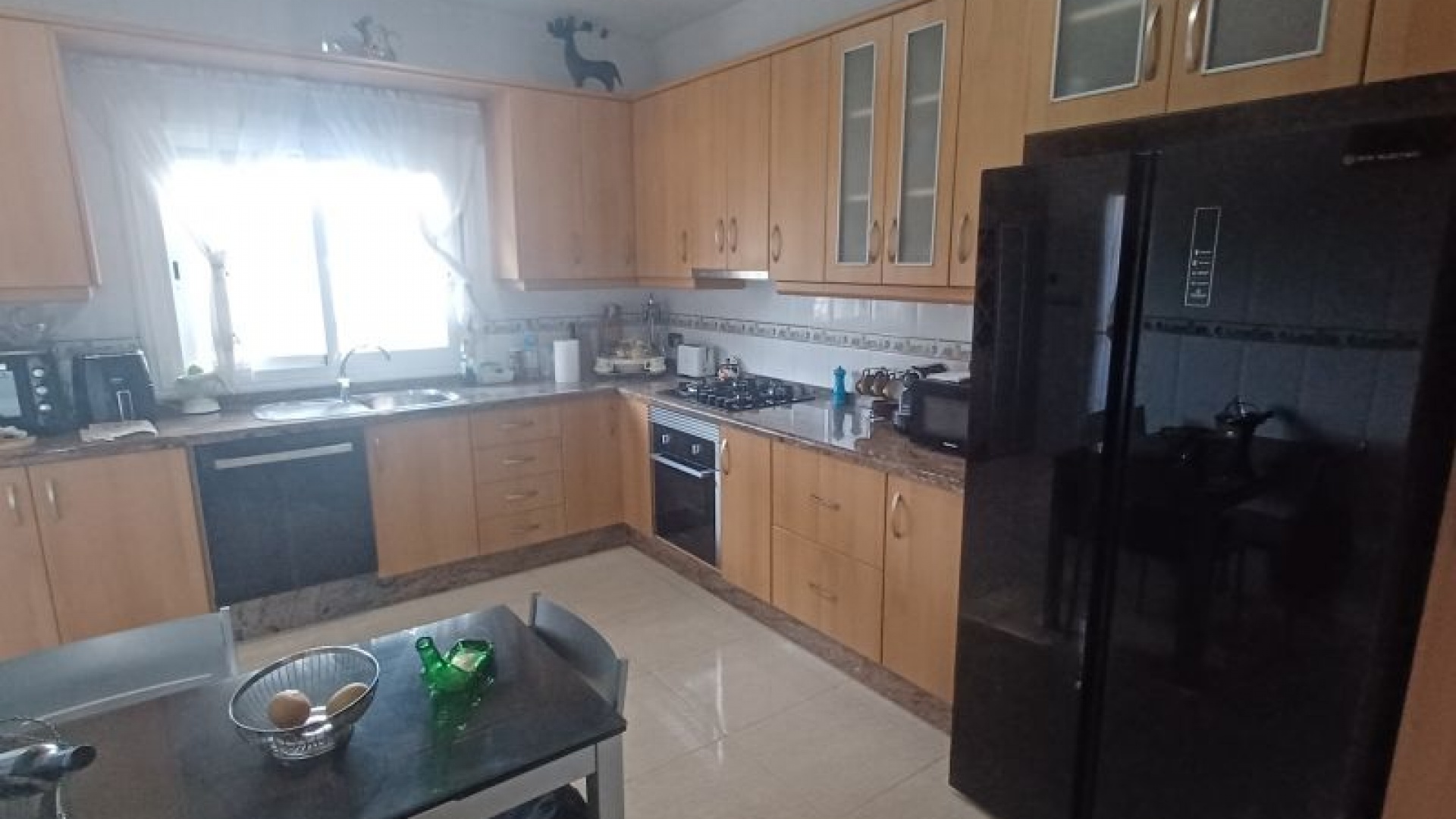 Wederverkoop - Villa - Campoamor - dehesa de campoamor