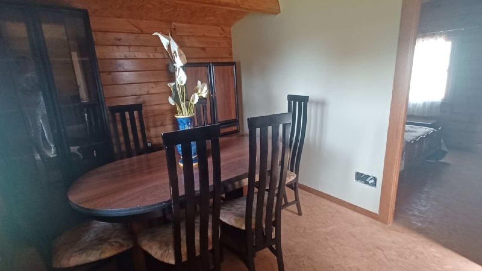 Wederverkoop - Villa - Campoamor - dehesa de campoamor