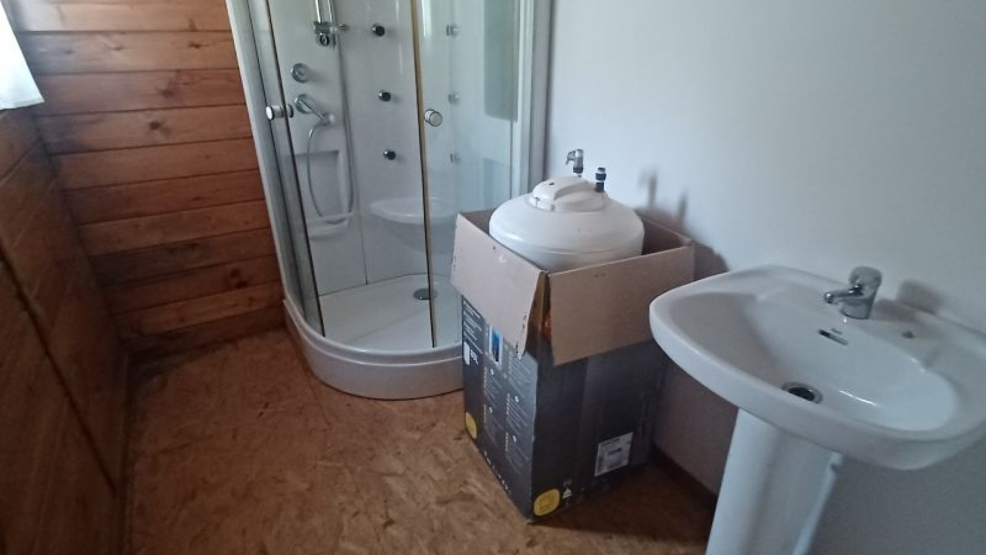 Wederverkoop - Villa - Campoamor - dehesa de campoamor