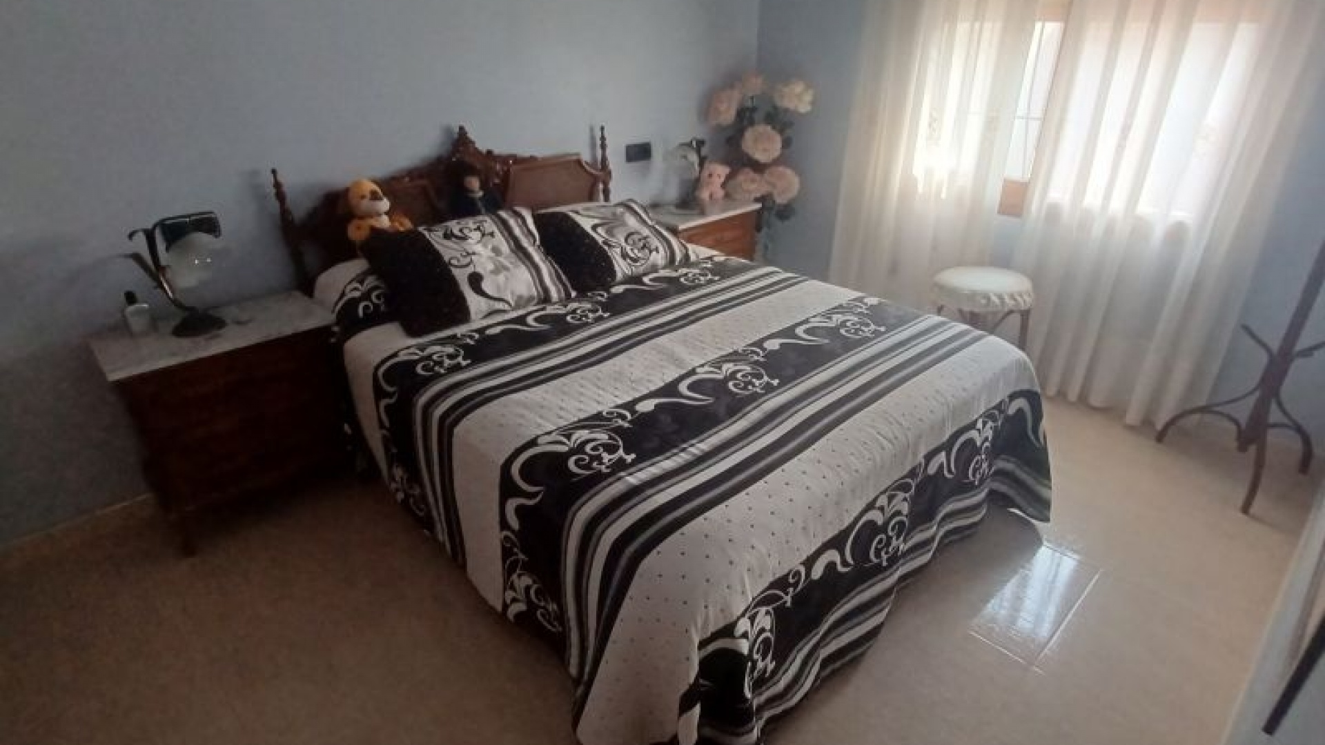 Wederverkoop - Villa - Campoamor - dehesa de campoamor