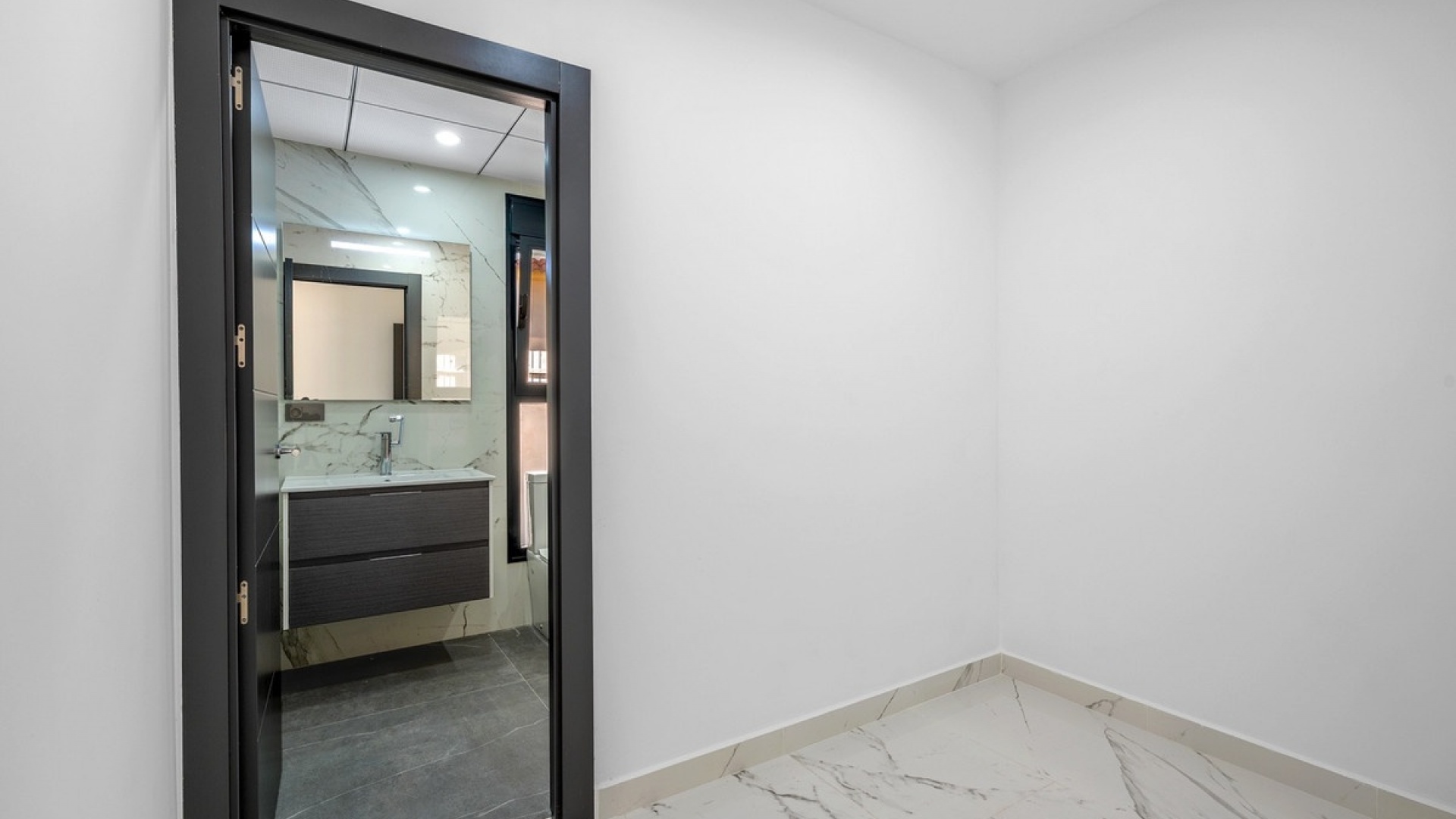 Wederverkoop - Villa - Campoamor - Dehesa de Campoamor