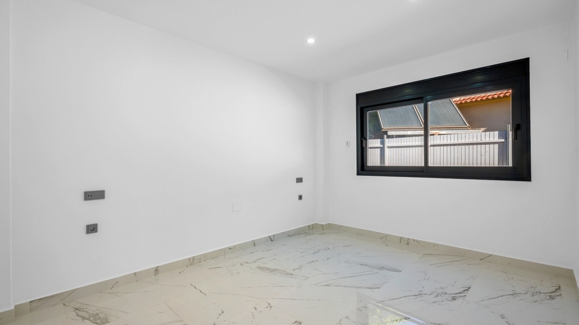 Wederverkoop - Villa - Campoamor - Dehesa de Campoamor