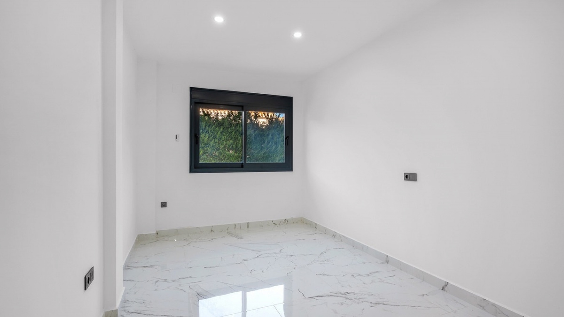 Wederverkoop - Villa - Campoamor - Dehesa de Campoamor