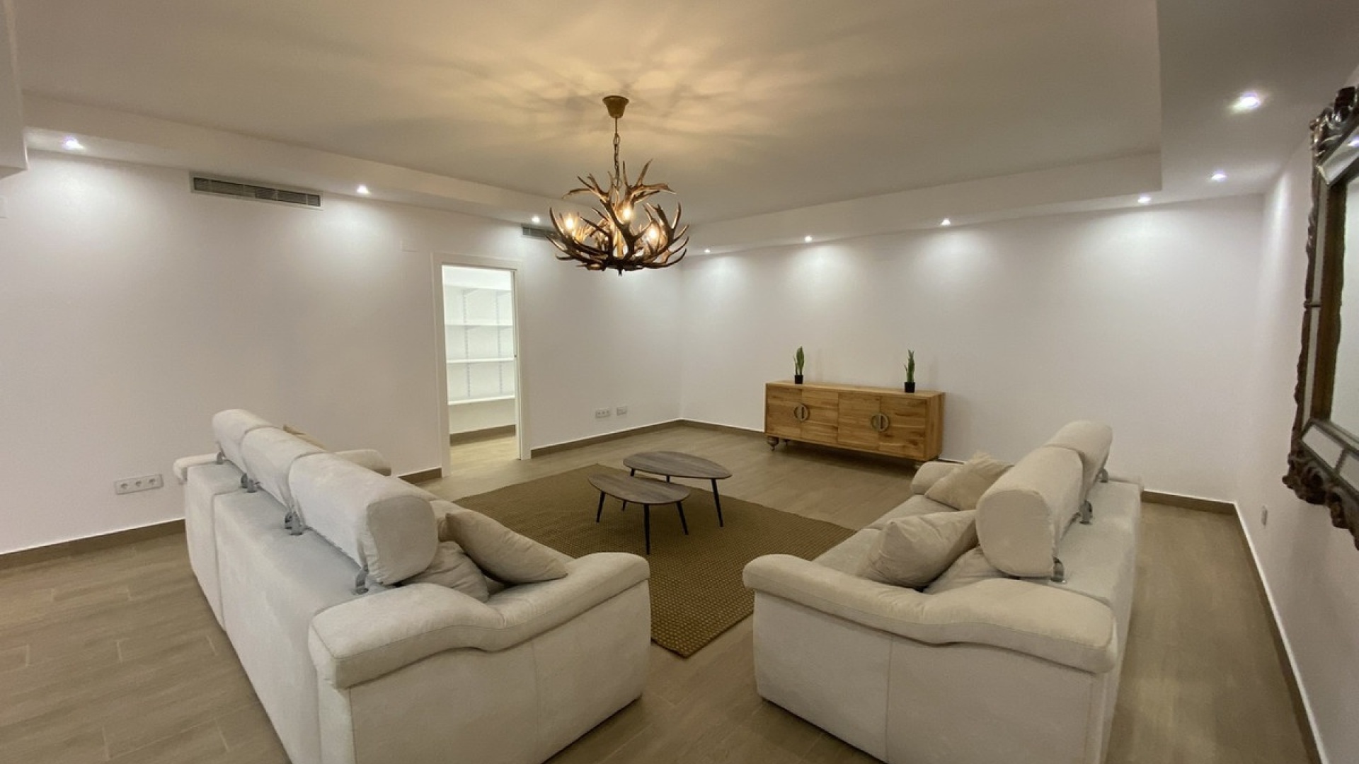 Wederverkoop - Villa - Campoamor - Dehesa de Campoamor