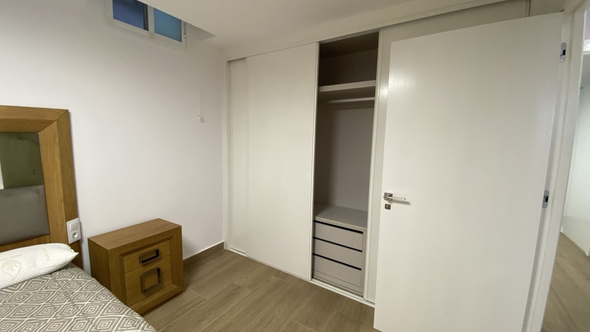 Wederverkoop - Villa - Campoamor - Dehesa de Campoamor