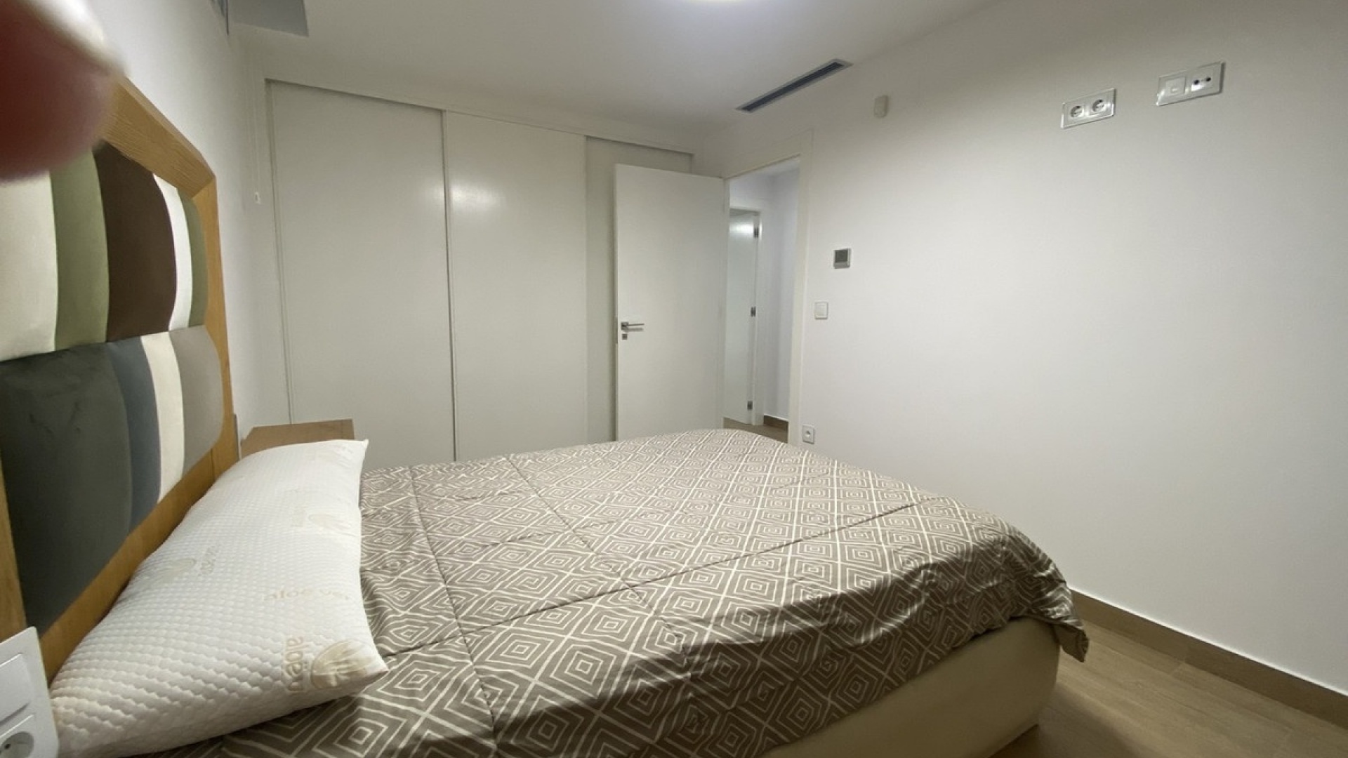 Wederverkoop - Villa - Campoamor - Dehesa de Campoamor