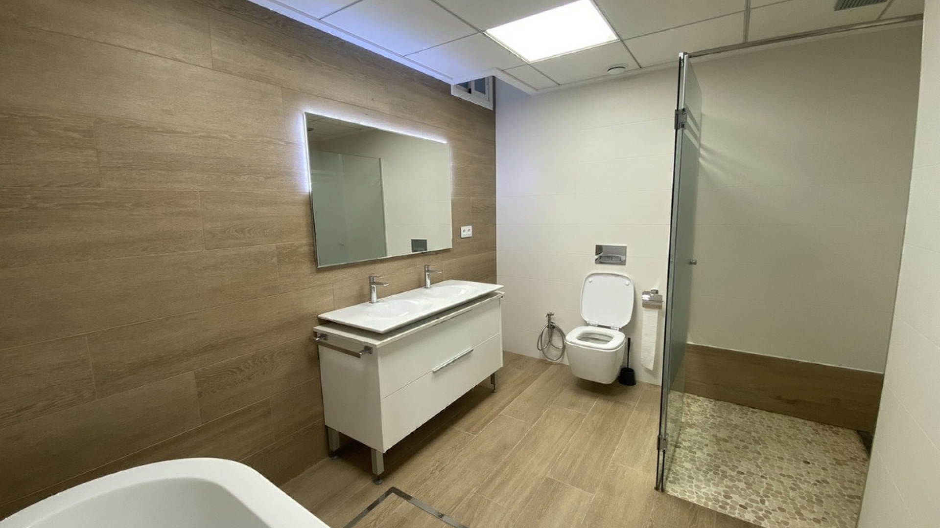 Wederverkoop - Villa - Campoamor - Dehesa de Campoamor