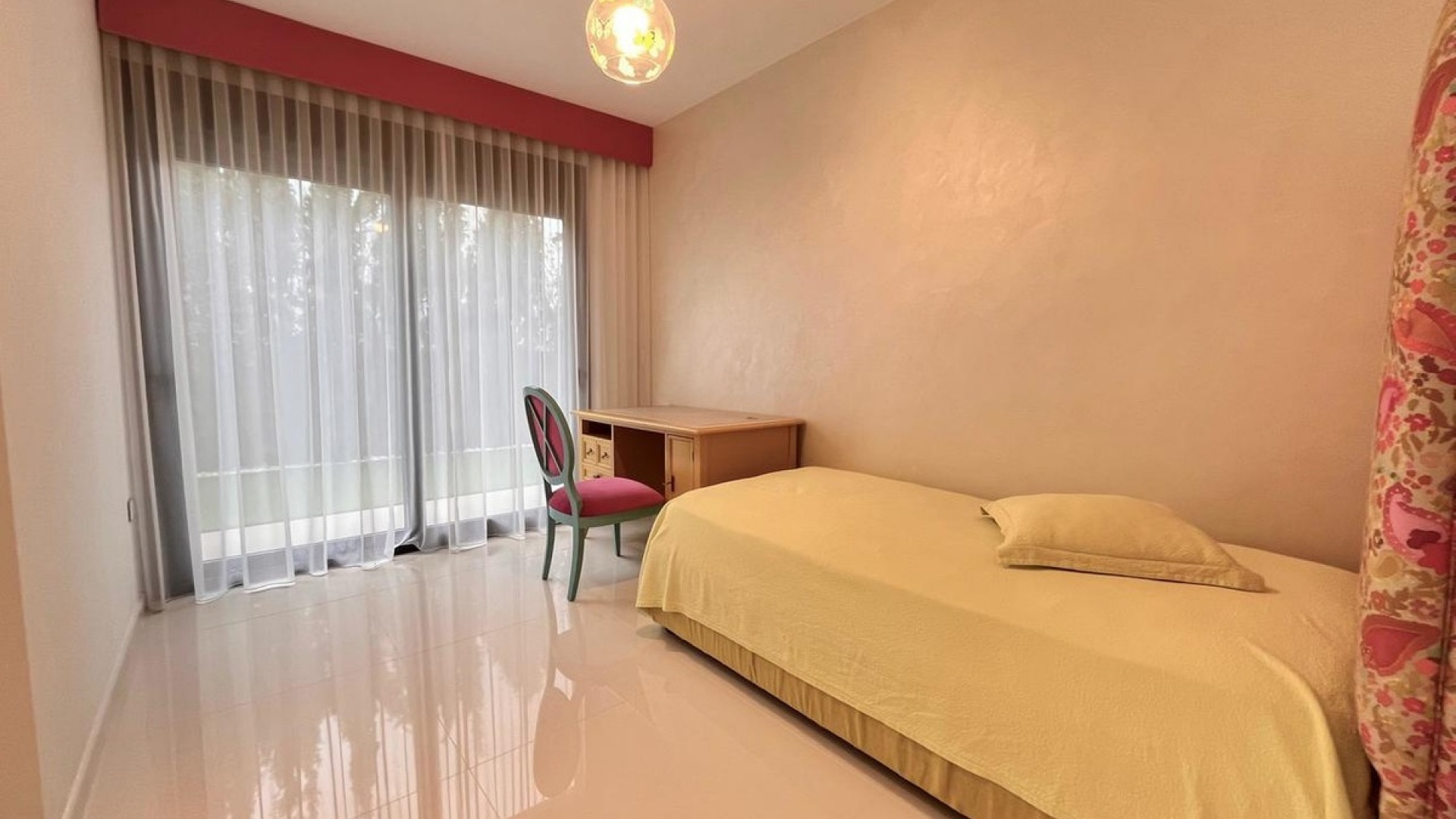 Wederverkoop - Villa - Campoamor - Dehesa de Campoamor