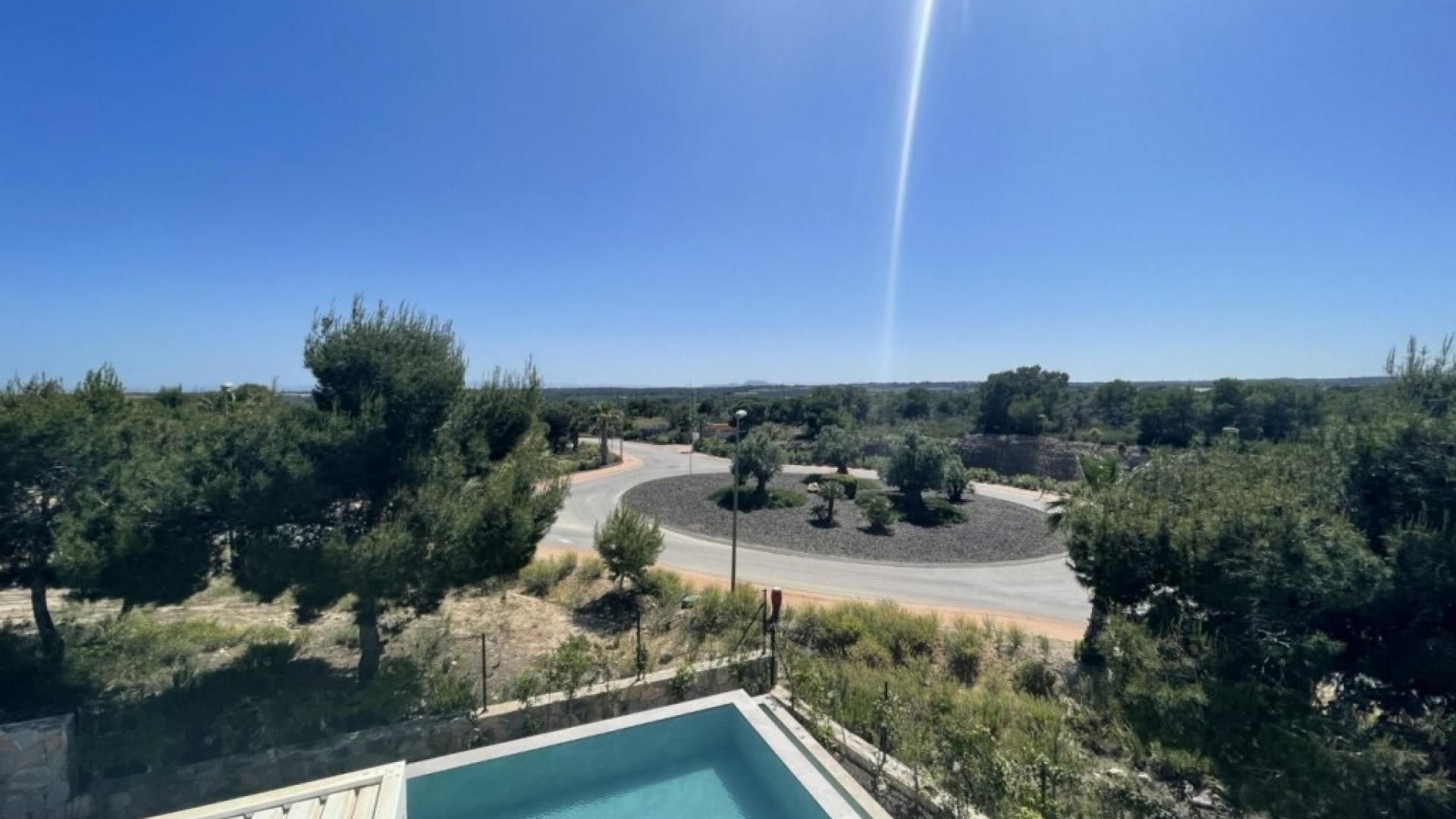Wederverkoop - Villa - Campoamor - Dehesa de Campoamor