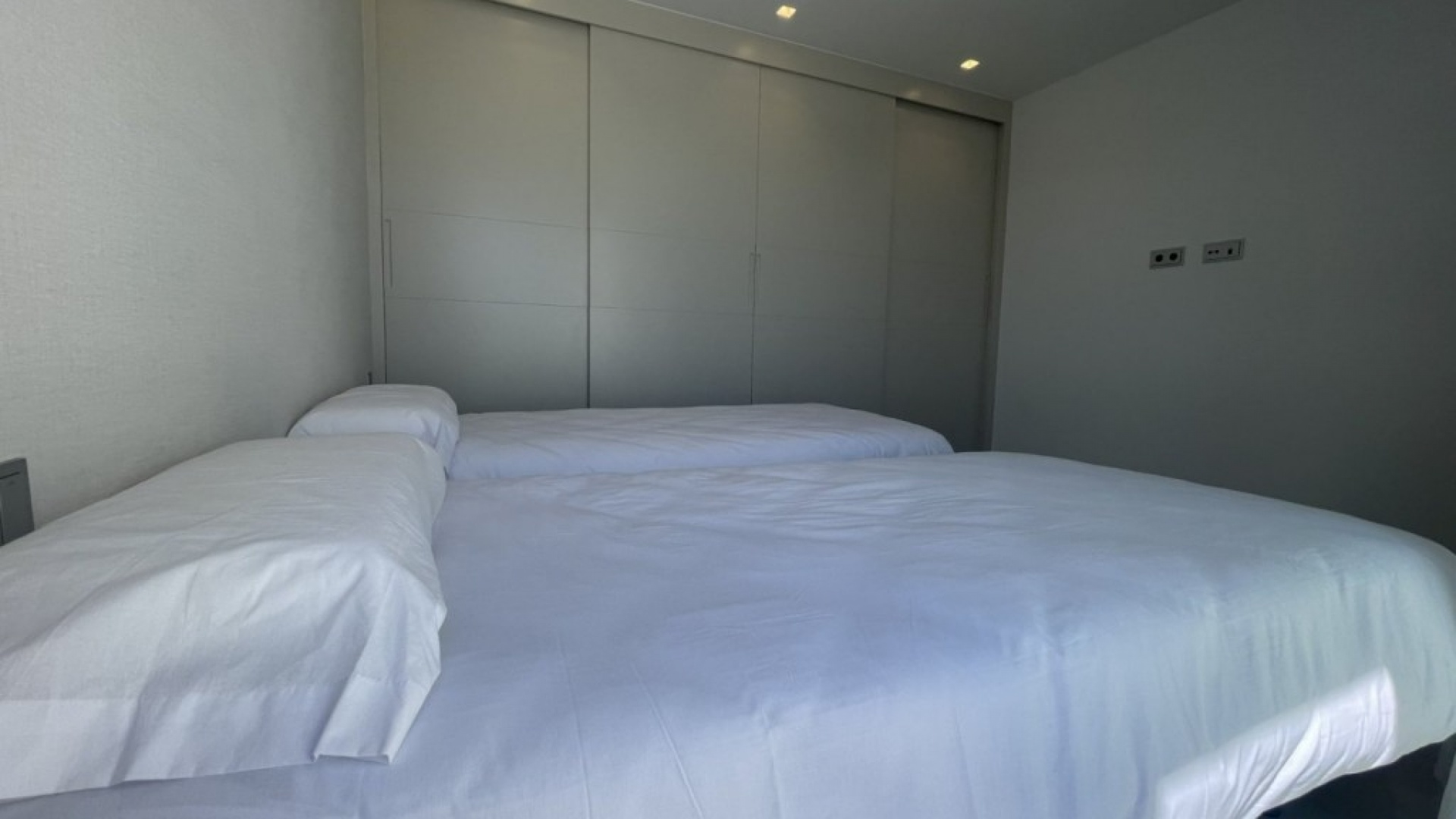 Wederverkoop - Villa - Campoamor - Dehesa de Campoamor