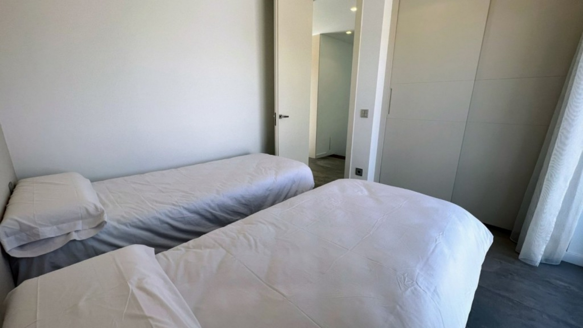 Wederverkoop - Villa - Campoamor - Dehesa de Campoamor