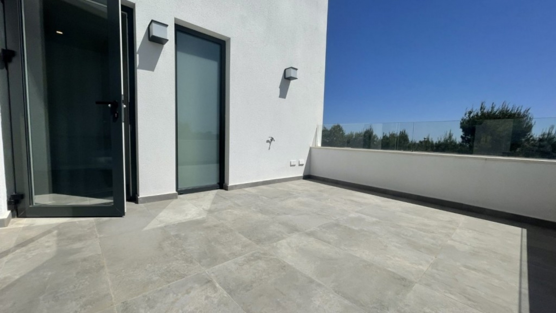 Wederverkoop - Villa - Campoamor - Dehesa de Campoamor