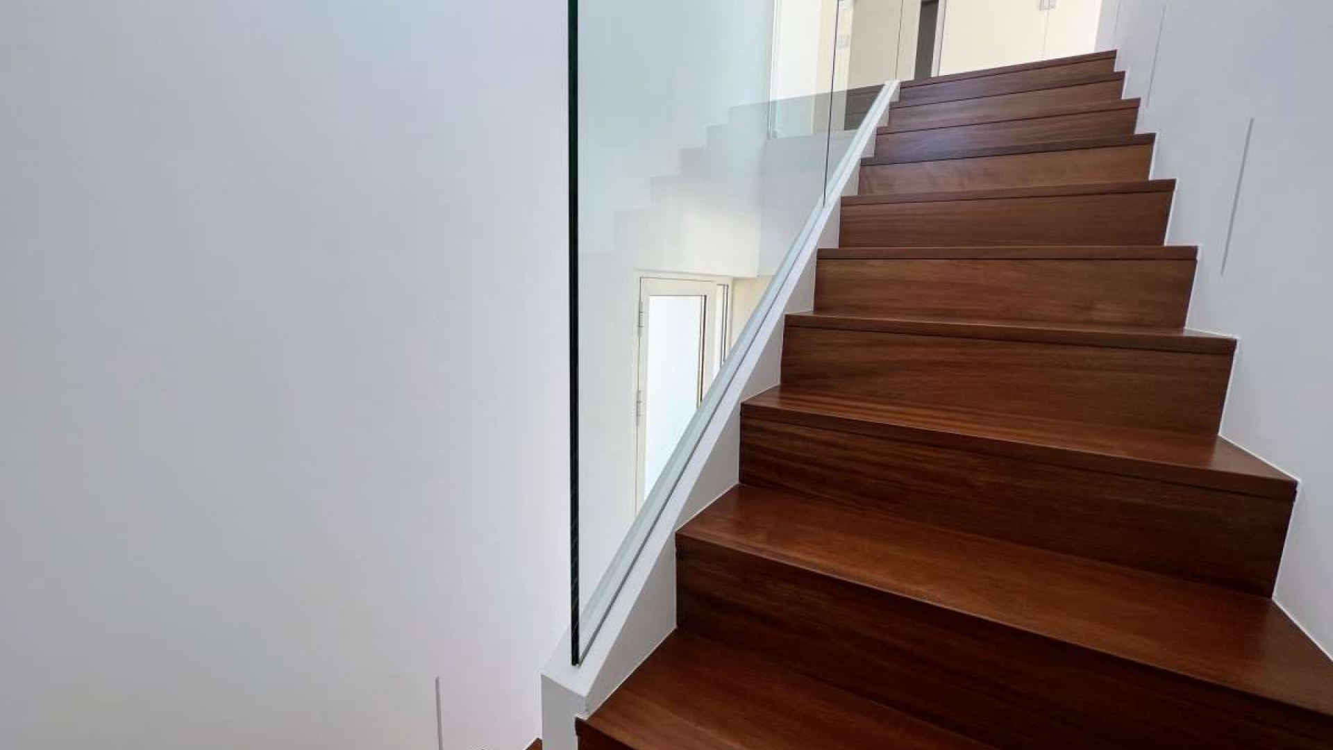 Wederverkoop - Villa - Campoamor - Las Colinas Golf Club