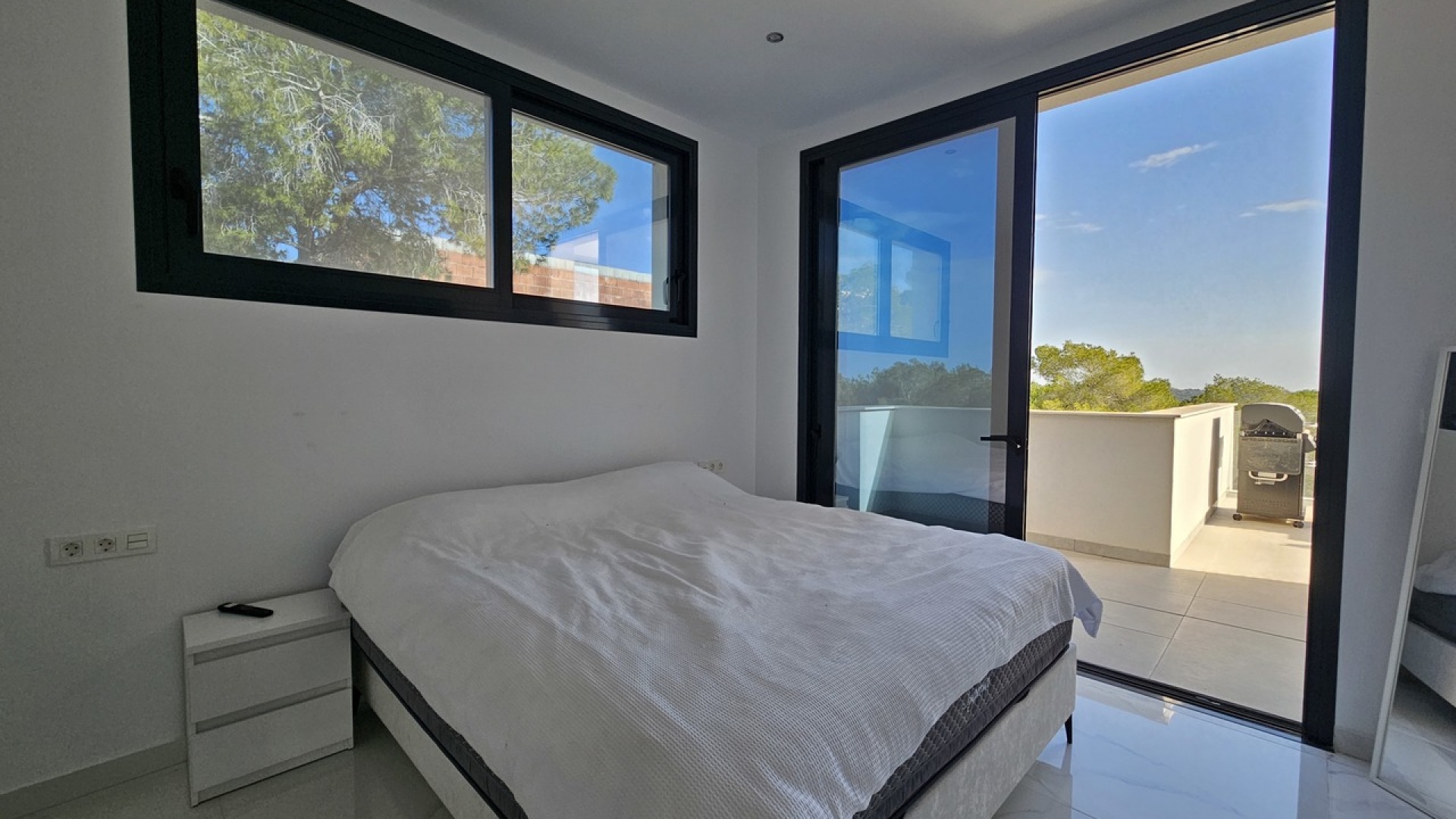 Wederverkoop - Villa - Campoamor - Las Colinas Golf Club