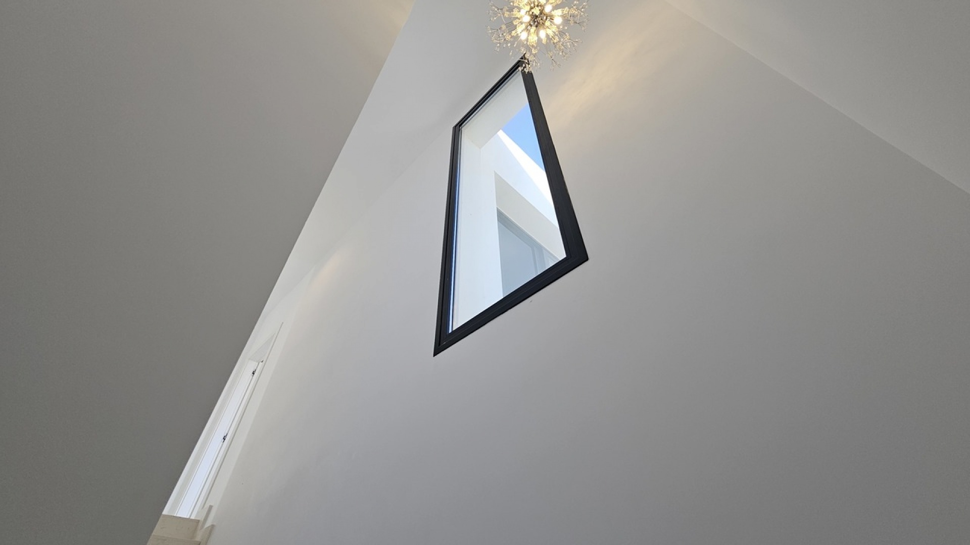 Wederverkoop - Villa - Campoamor - Las Colinas Golf Club