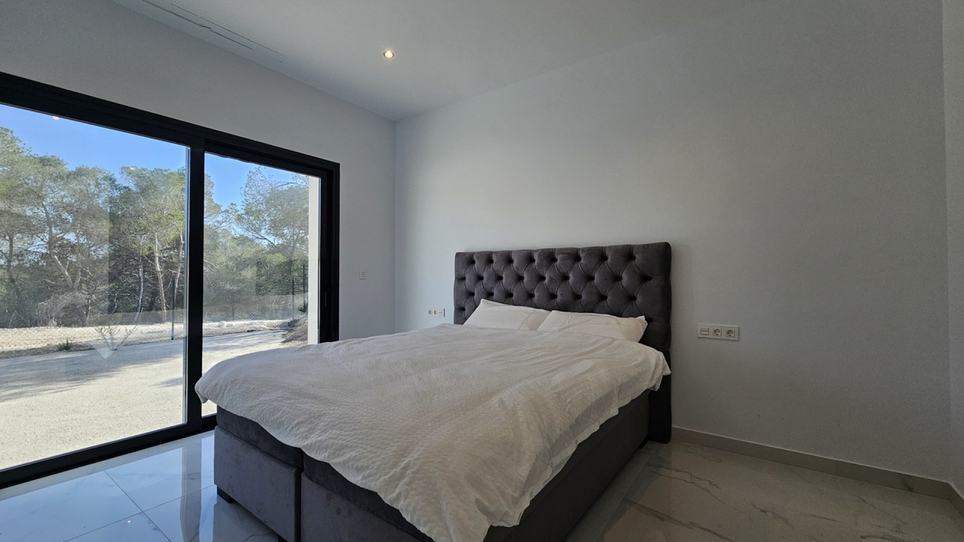 Wederverkoop - Villa - Campoamor - Las Colinas Golf Club