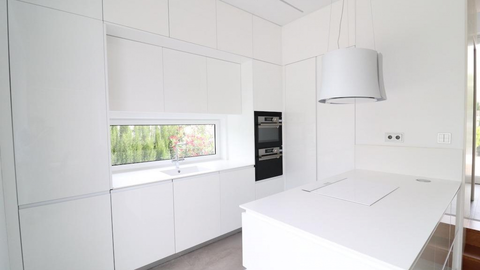 Wederverkoop - Villa - Campoamor - Las Colinas Golf Club