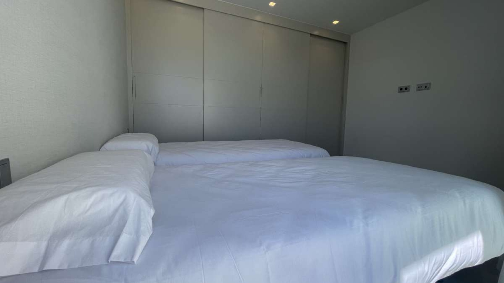 Wederverkoop - Villa - Campoamor - Las Colinas Golf Club