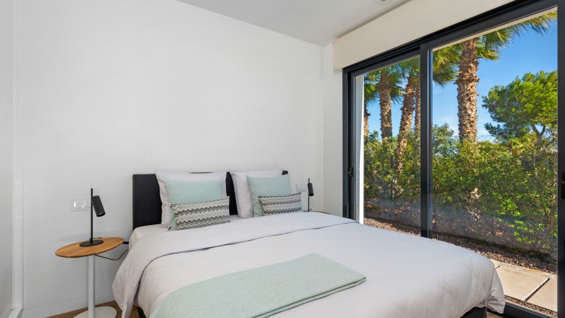 Wederverkoop - Villa - Campoamor - Las Colinas Golf Club