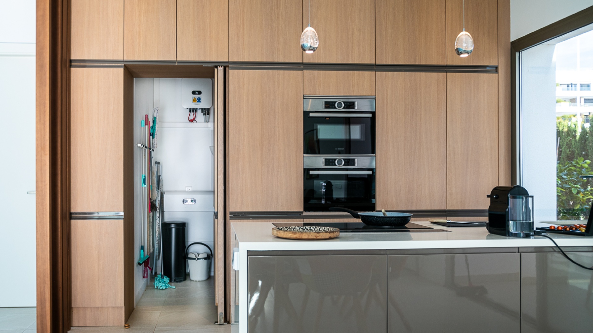 Wederverkoop - Villa - Campoamor - Las Colinas Golf Club