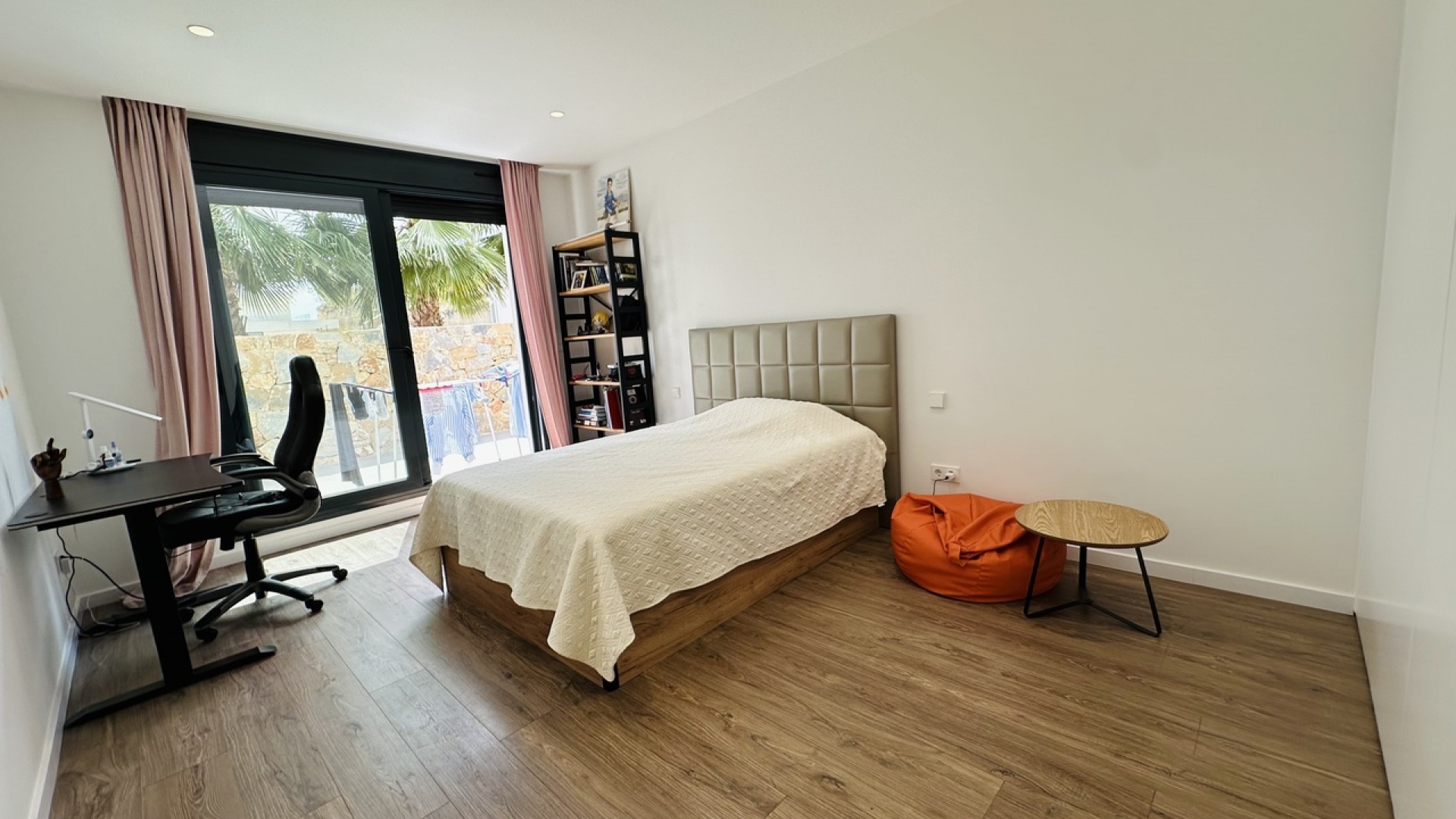 Wederverkoop - Villa - Campoamor - Las Colinas Golf Club